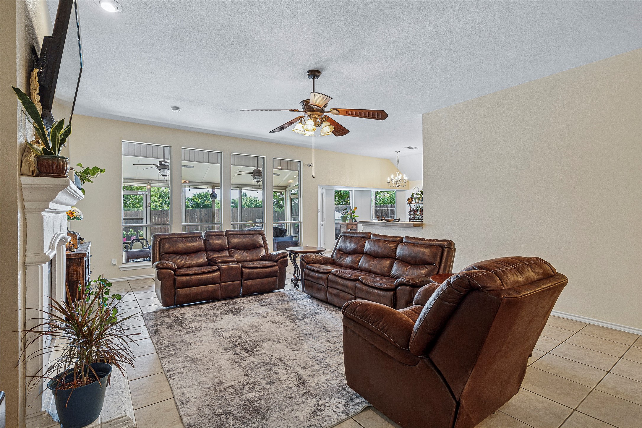 7807 Raton Ridge Lane