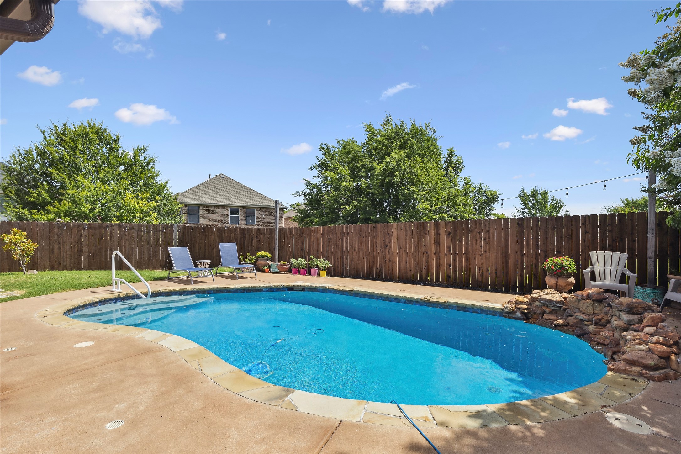 7807 Raton Ridge Lane