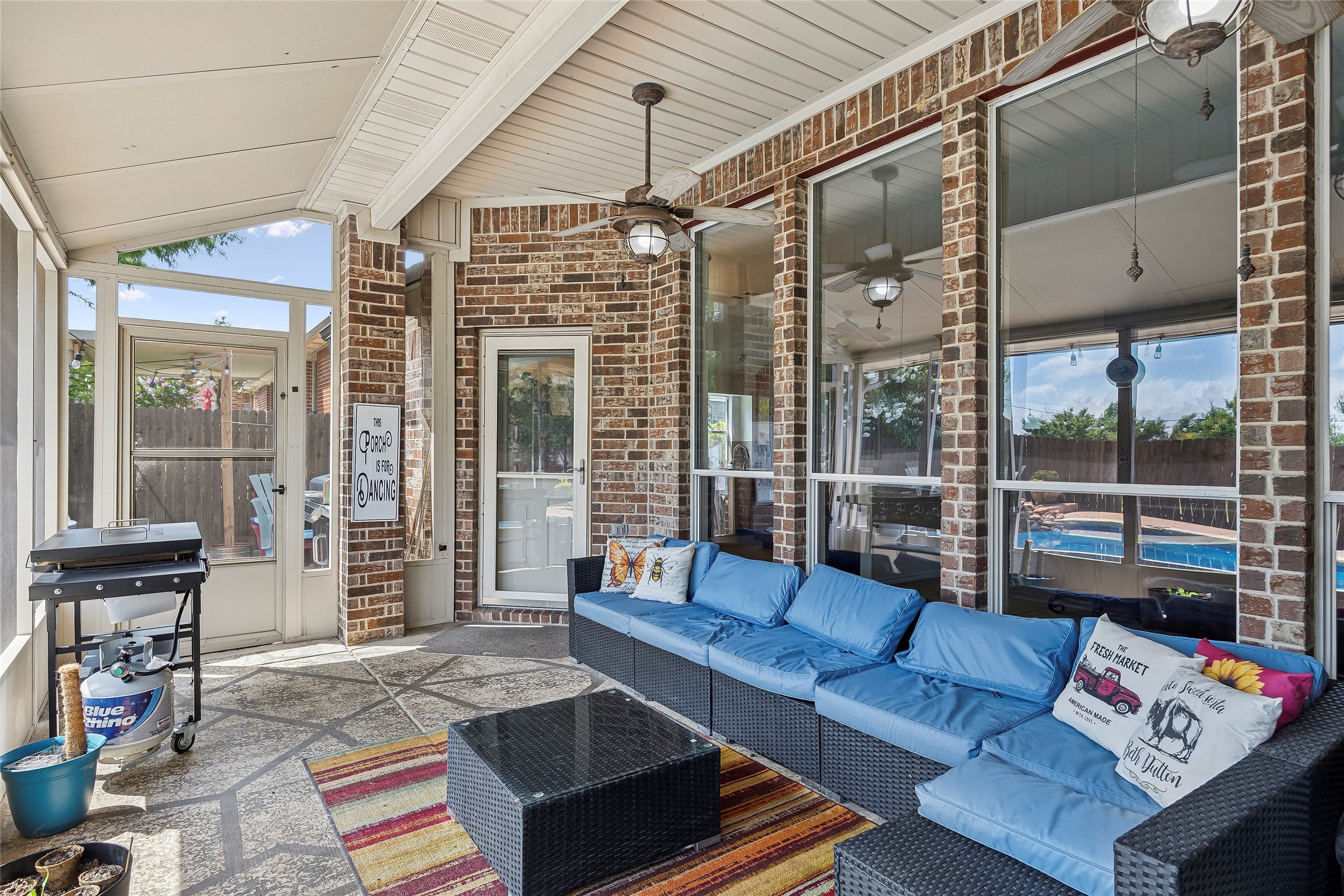 7807 Raton Ridge Lane