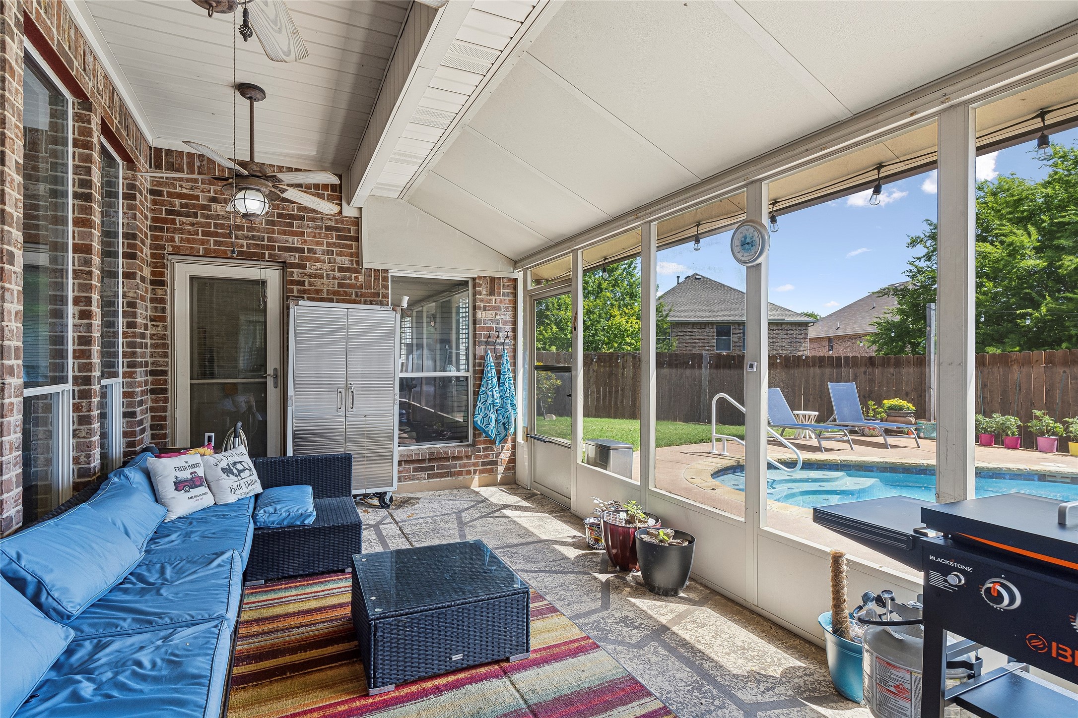 7807 Raton Ridge Lane