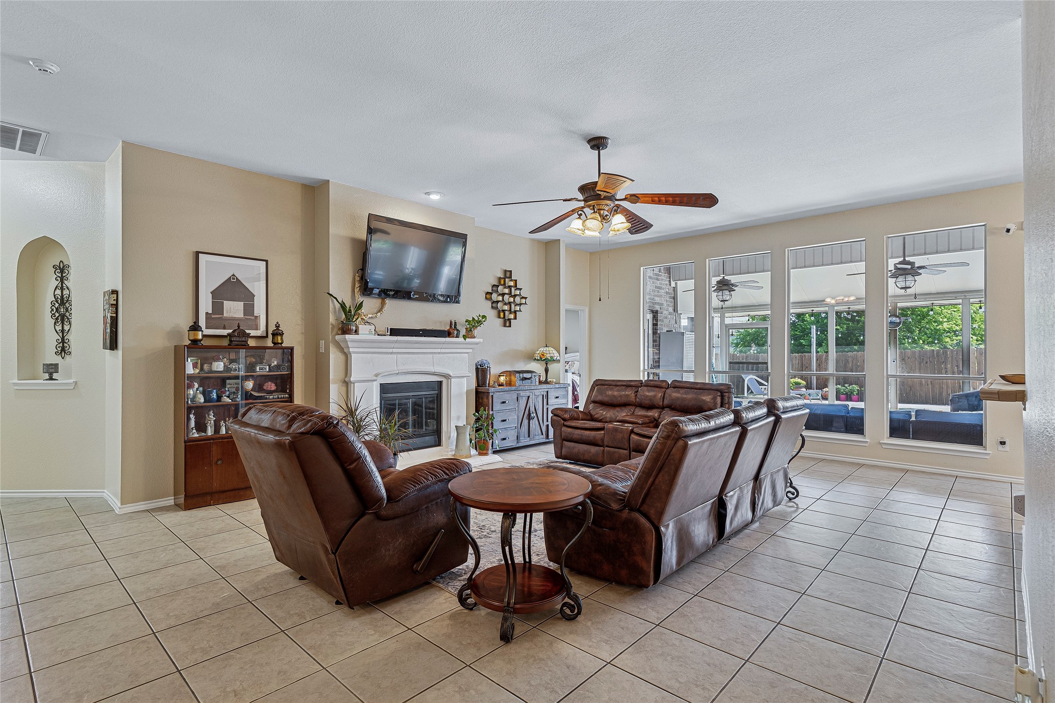 7807 Raton Ridge Lane