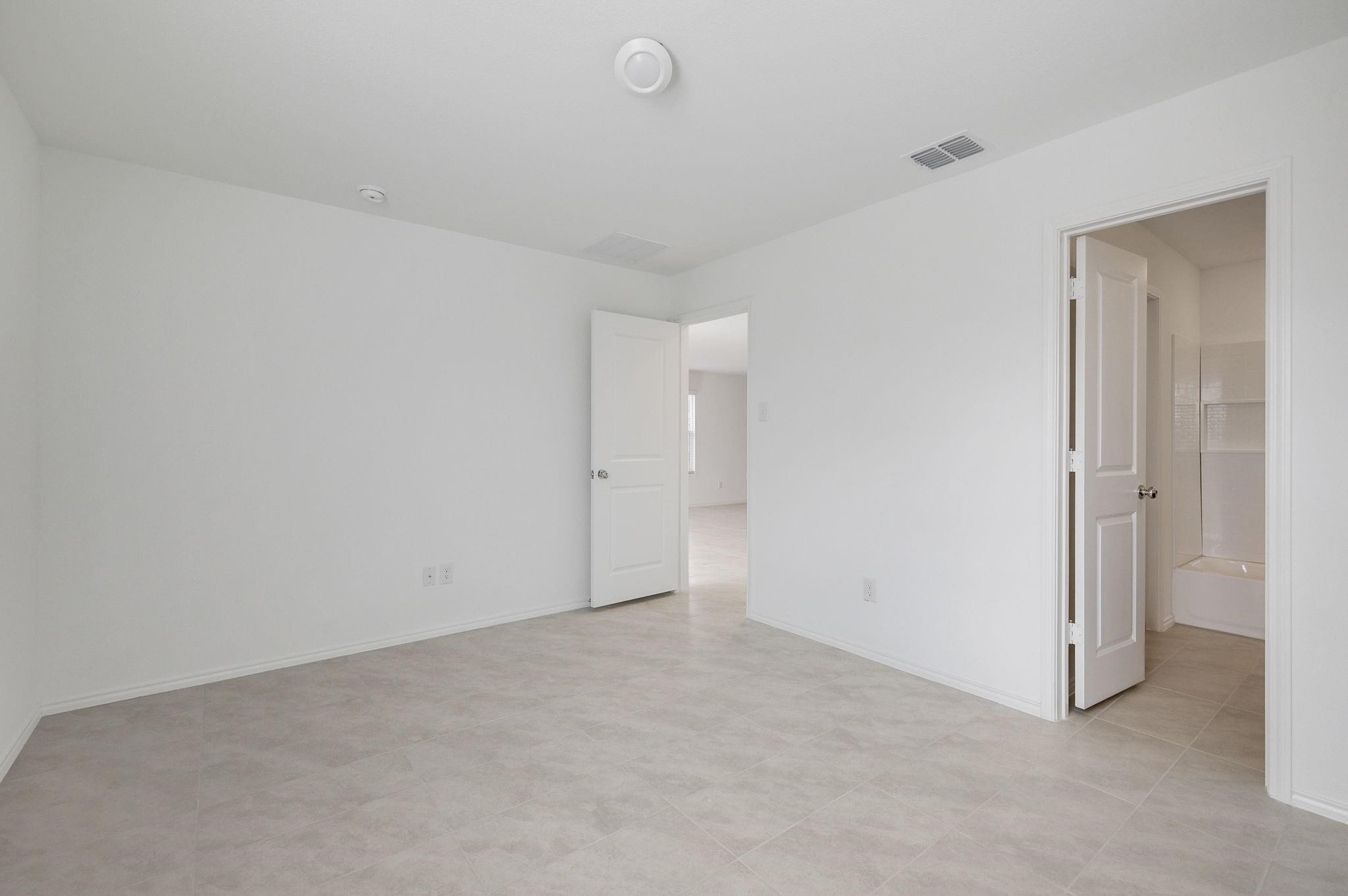 2625 Kingsman Drive
