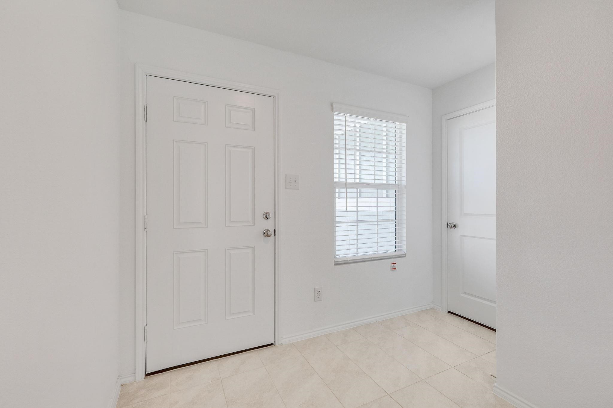 2625 Kingsman Drive