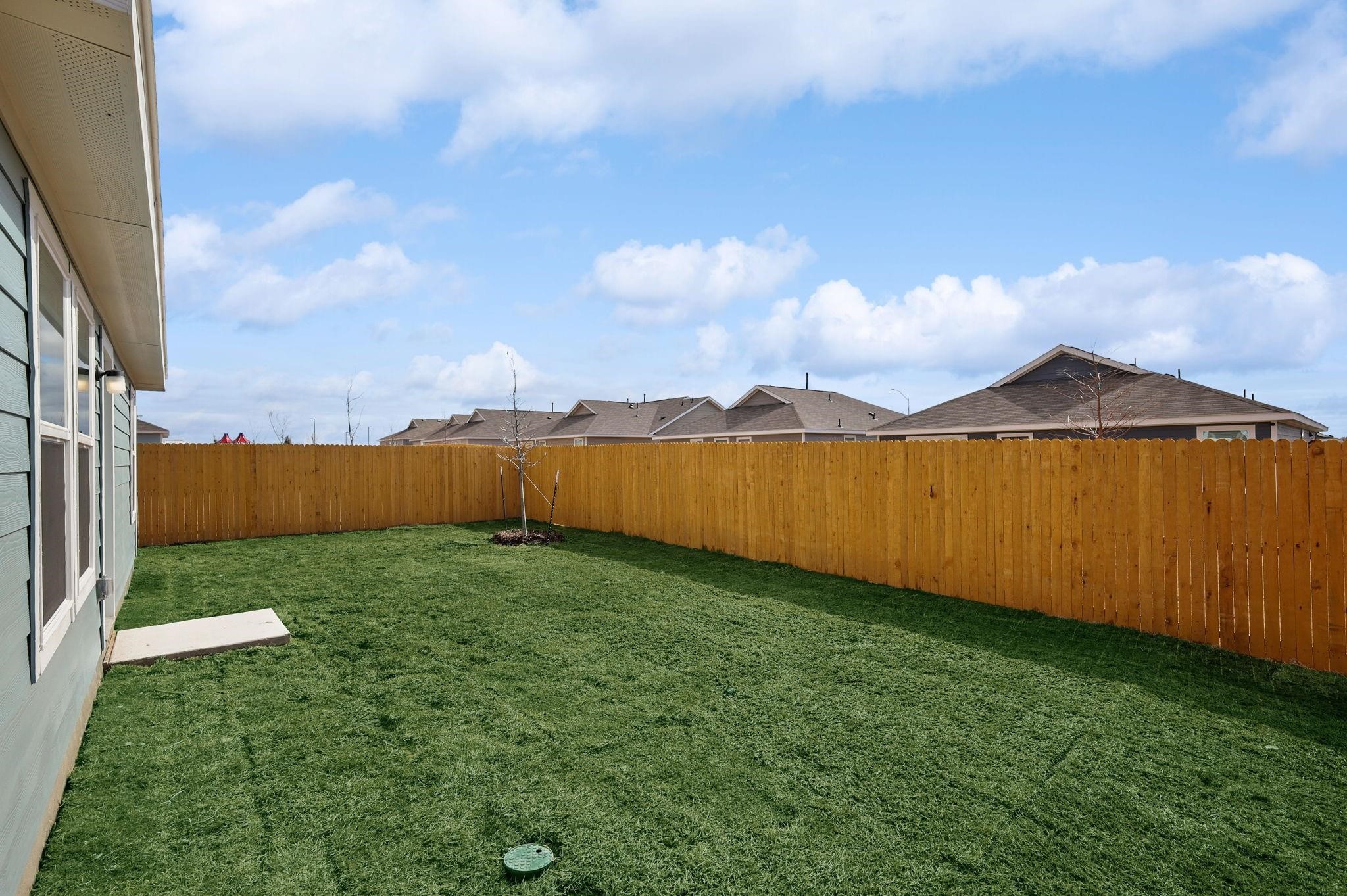 2625 Kingsman Drive