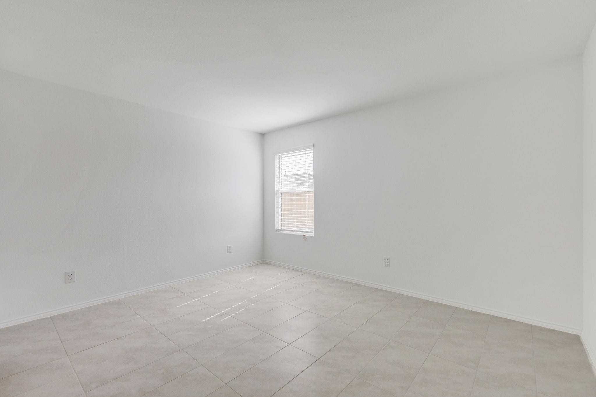 2625 Kingsman Drive