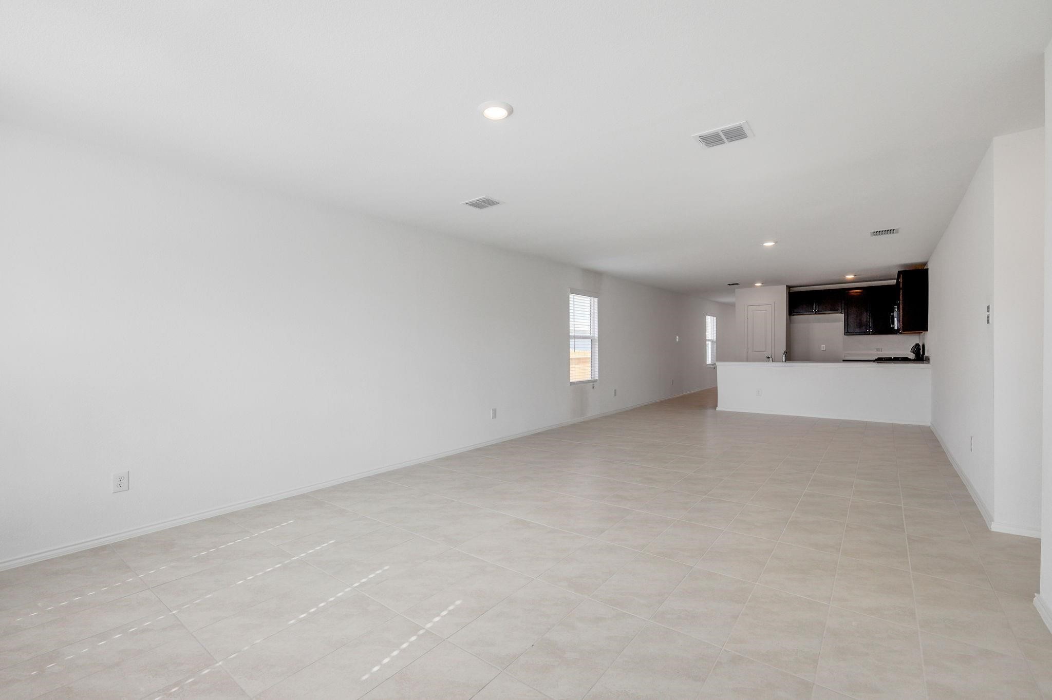 2625 Kingsman Drive