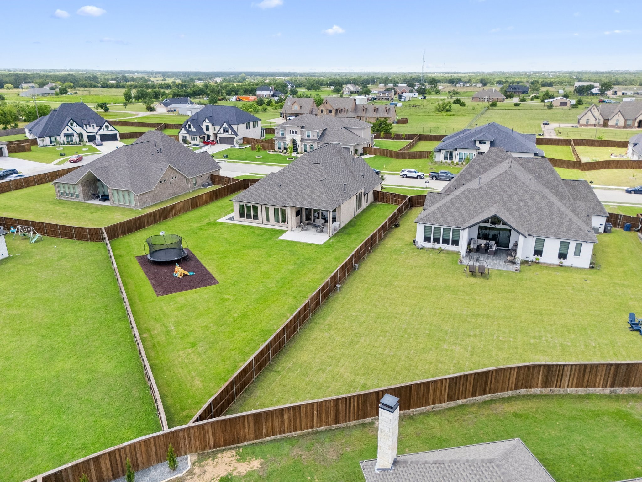 1434 Arezzo Lane