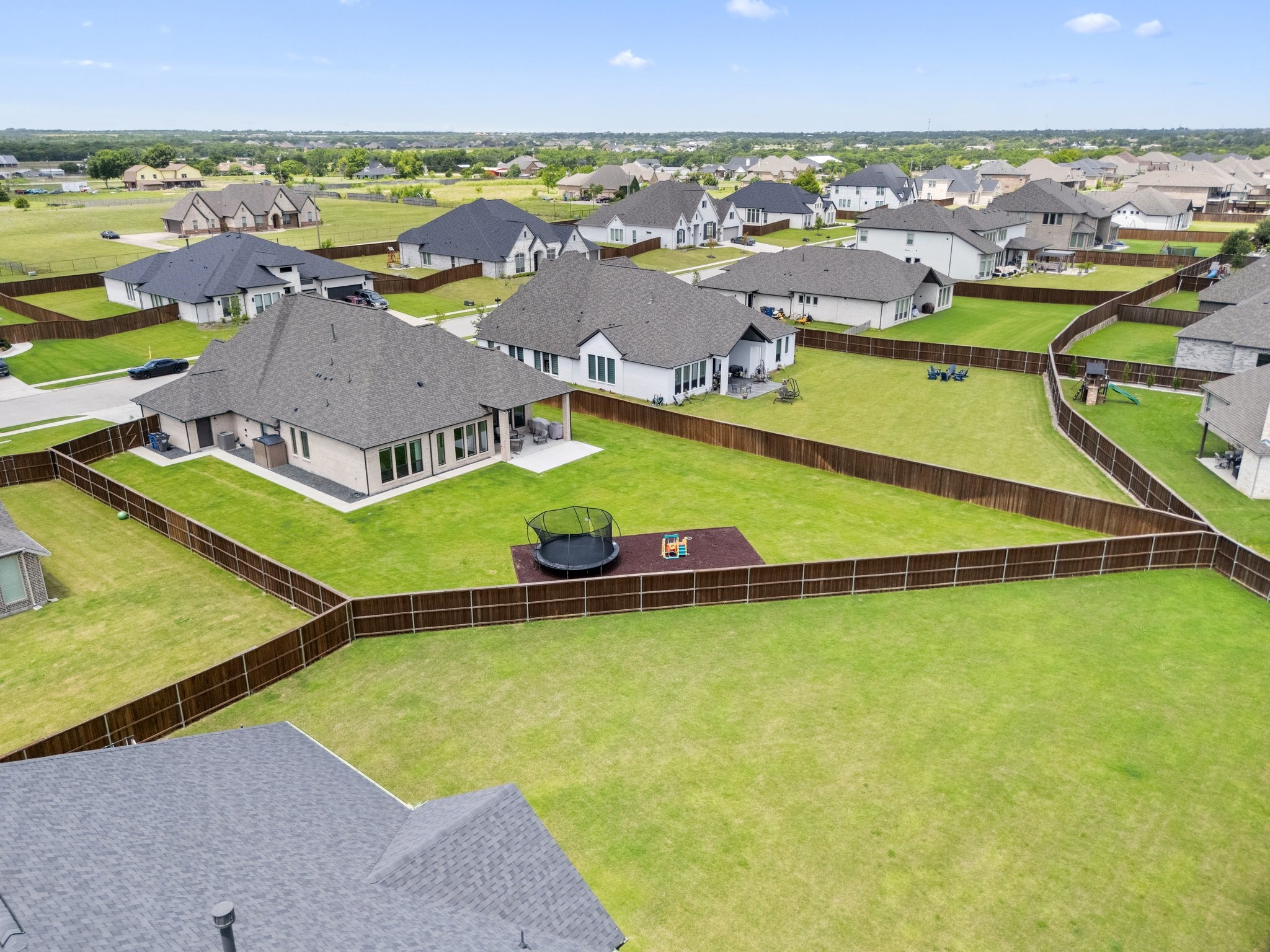 1434 Arezzo Lane