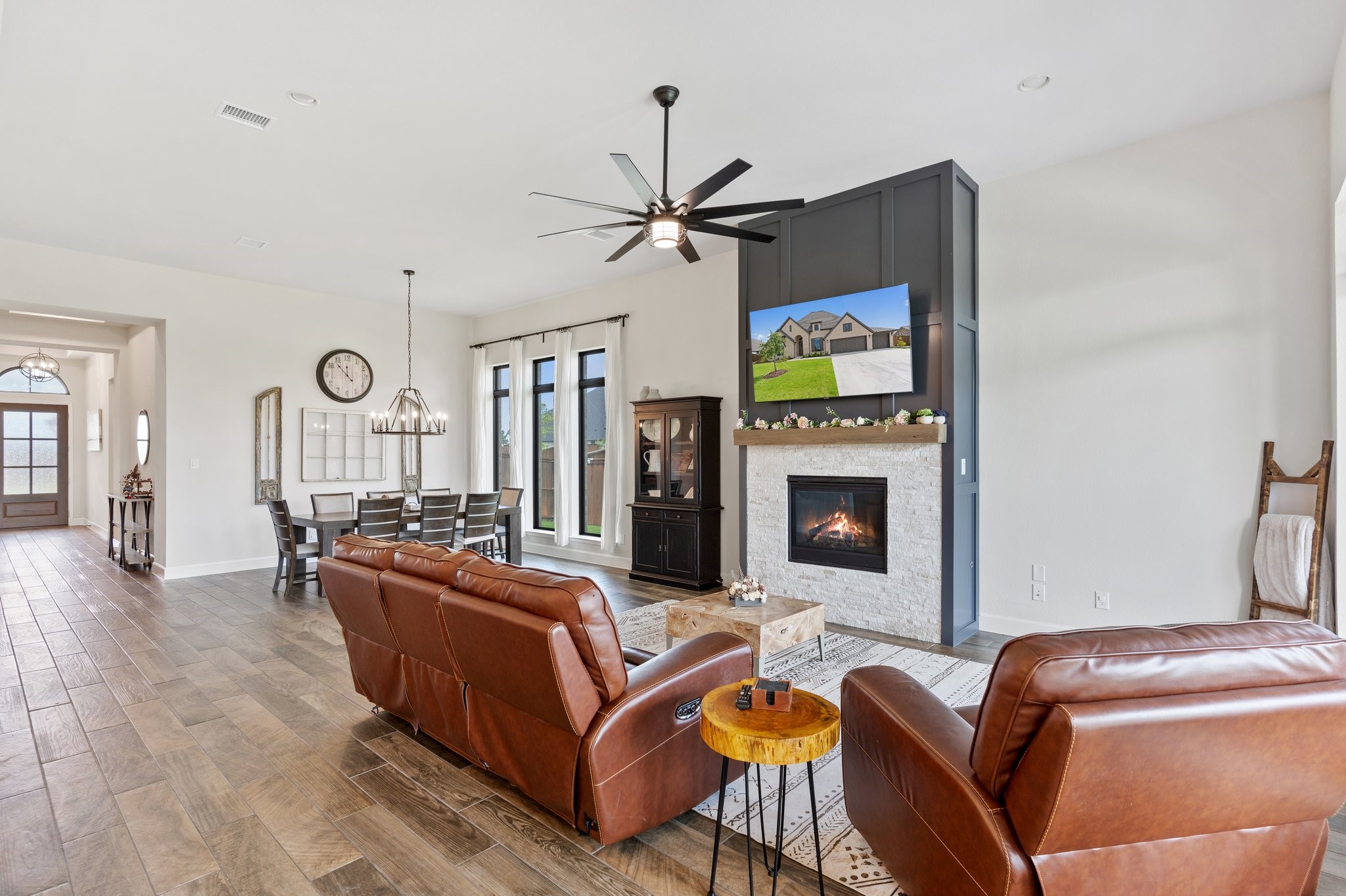 1434 Arezzo Lane