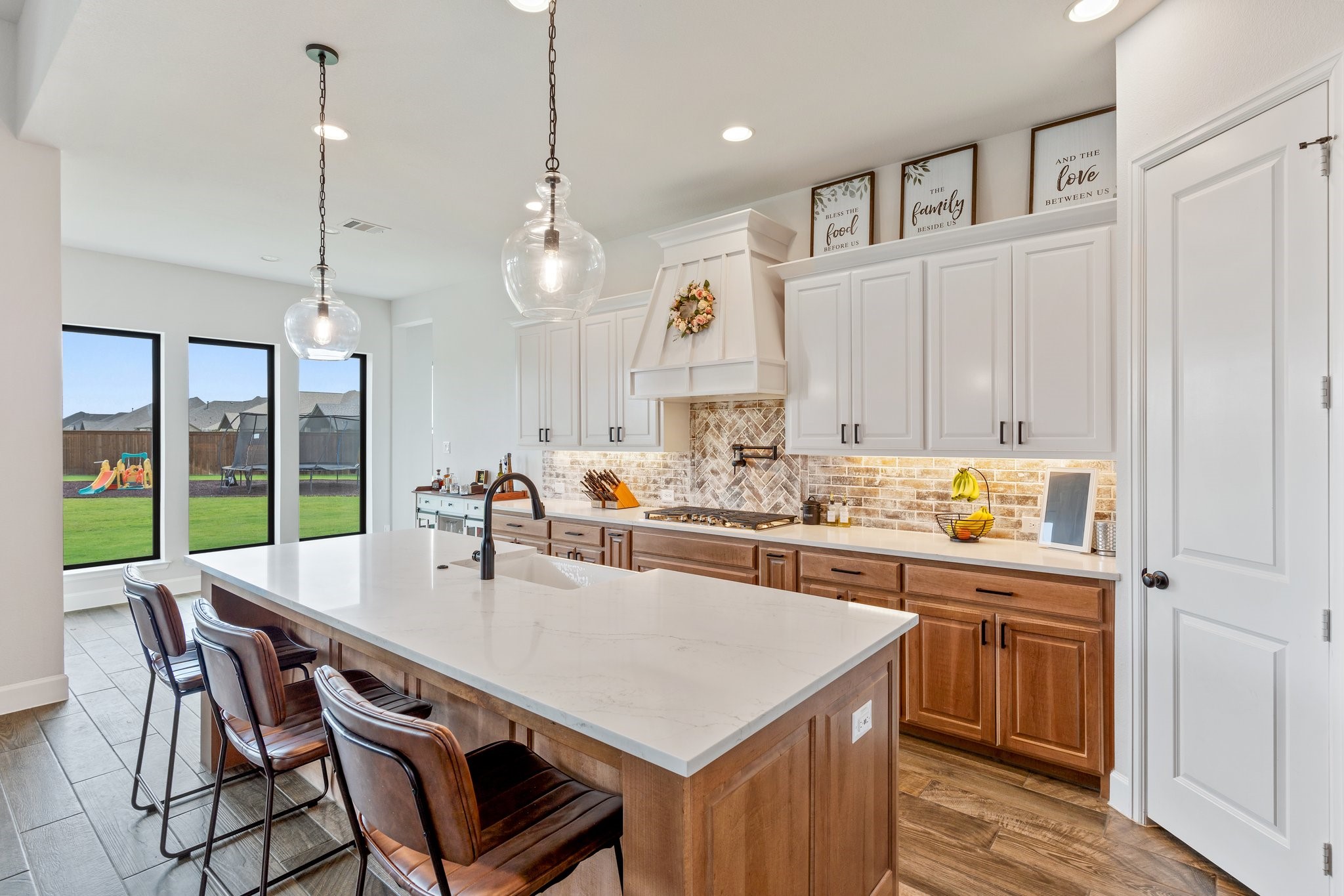 1434 Arezzo Lane