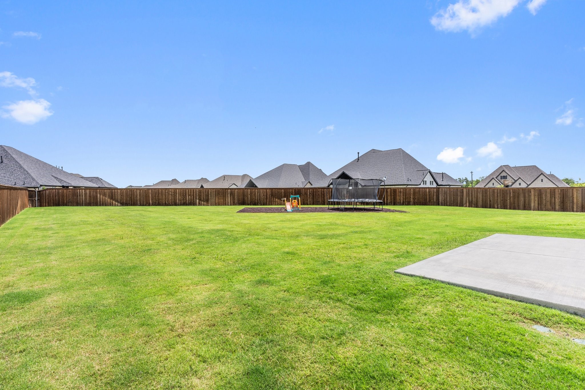 1434 Arezzo Lane