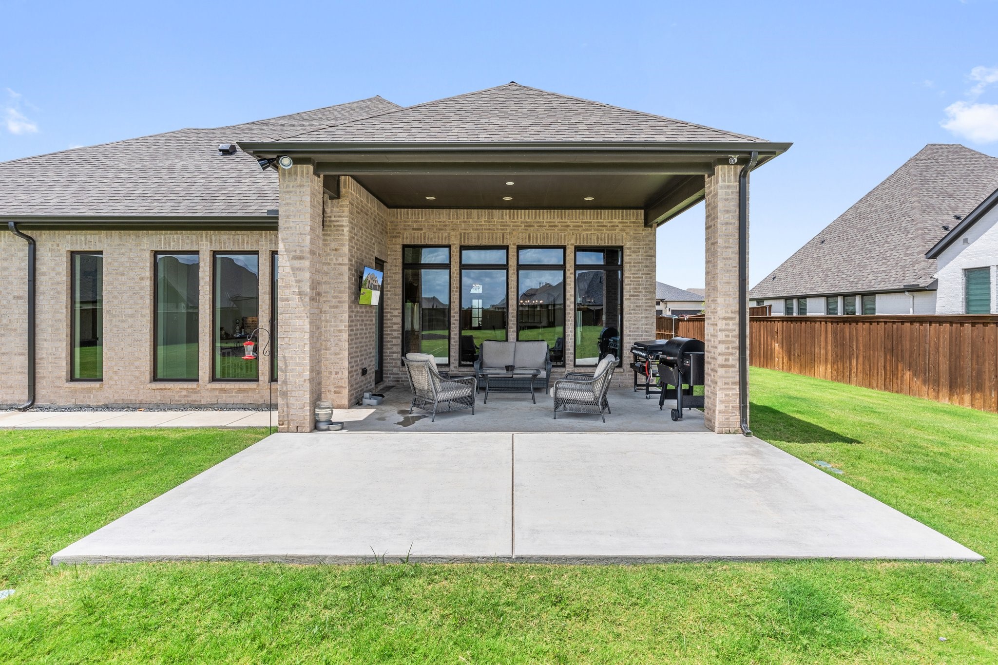1434 Arezzo Lane