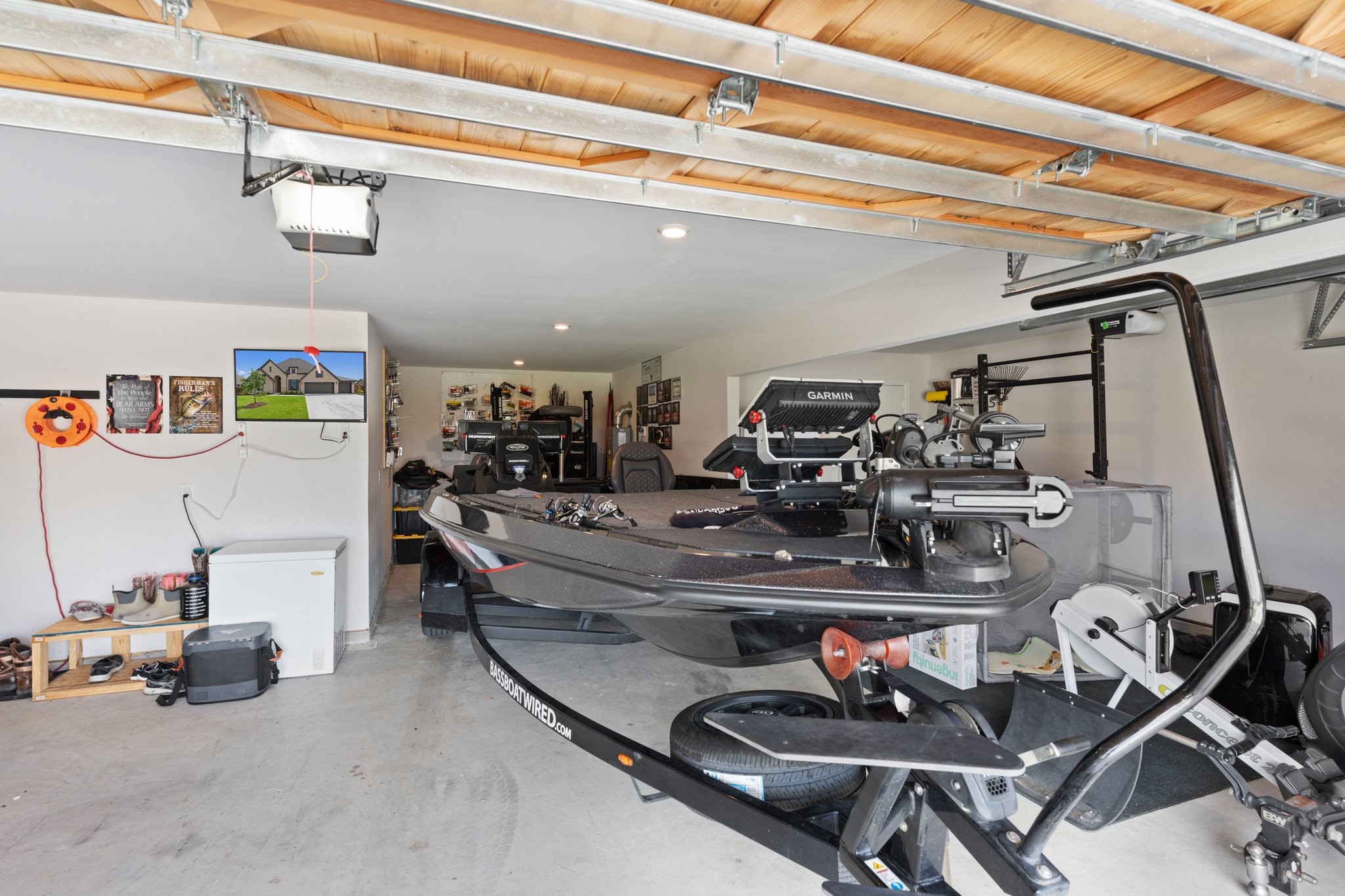 1434 Arezzo Lane