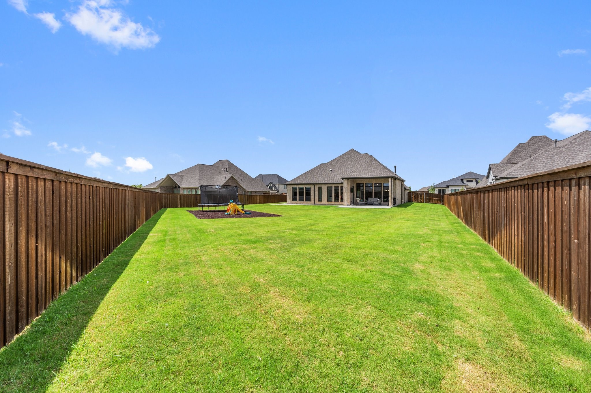 1434 Arezzo Lane