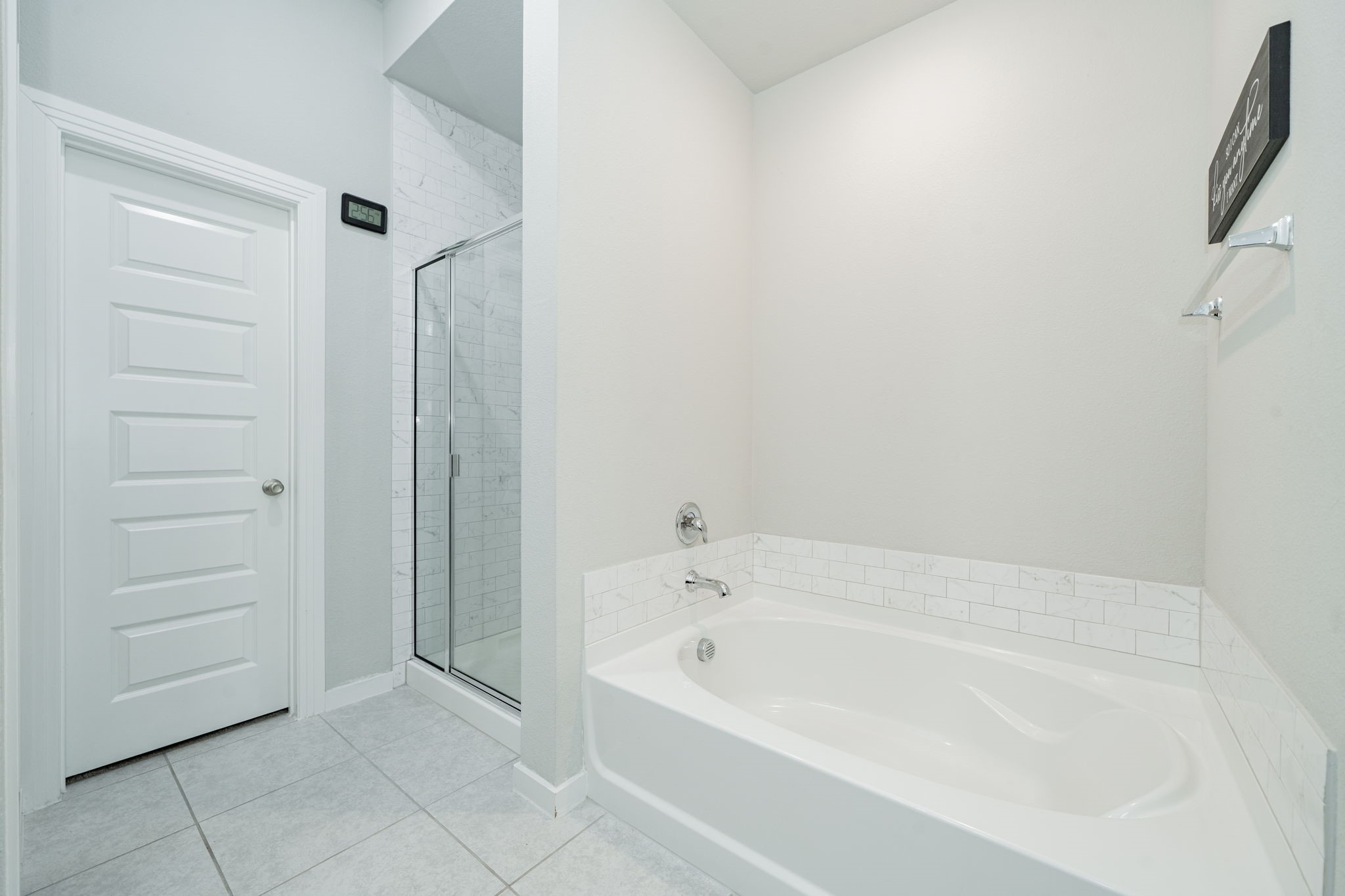 2142 Mossbrook Drive