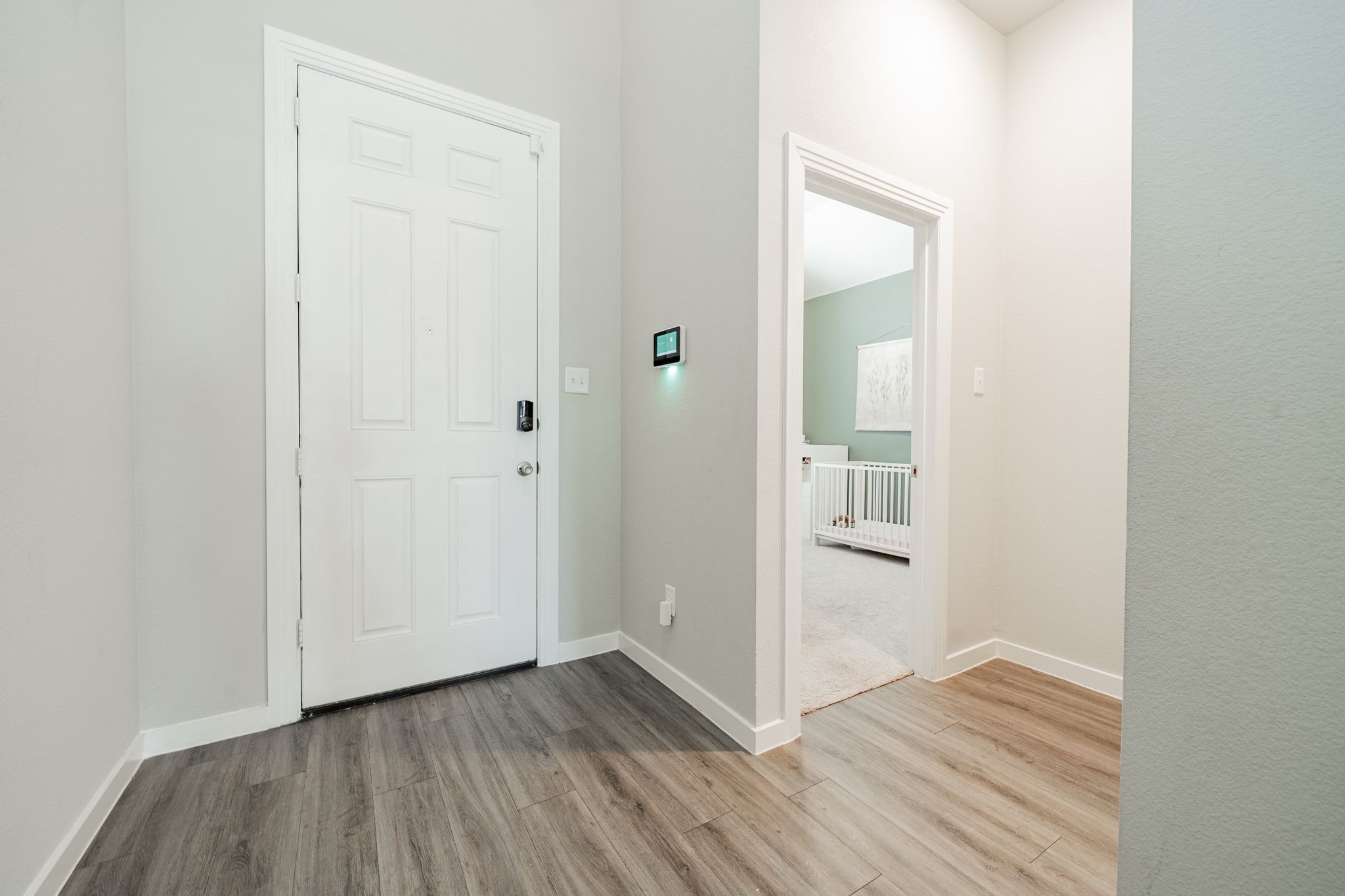 2142 Mossbrook Drive