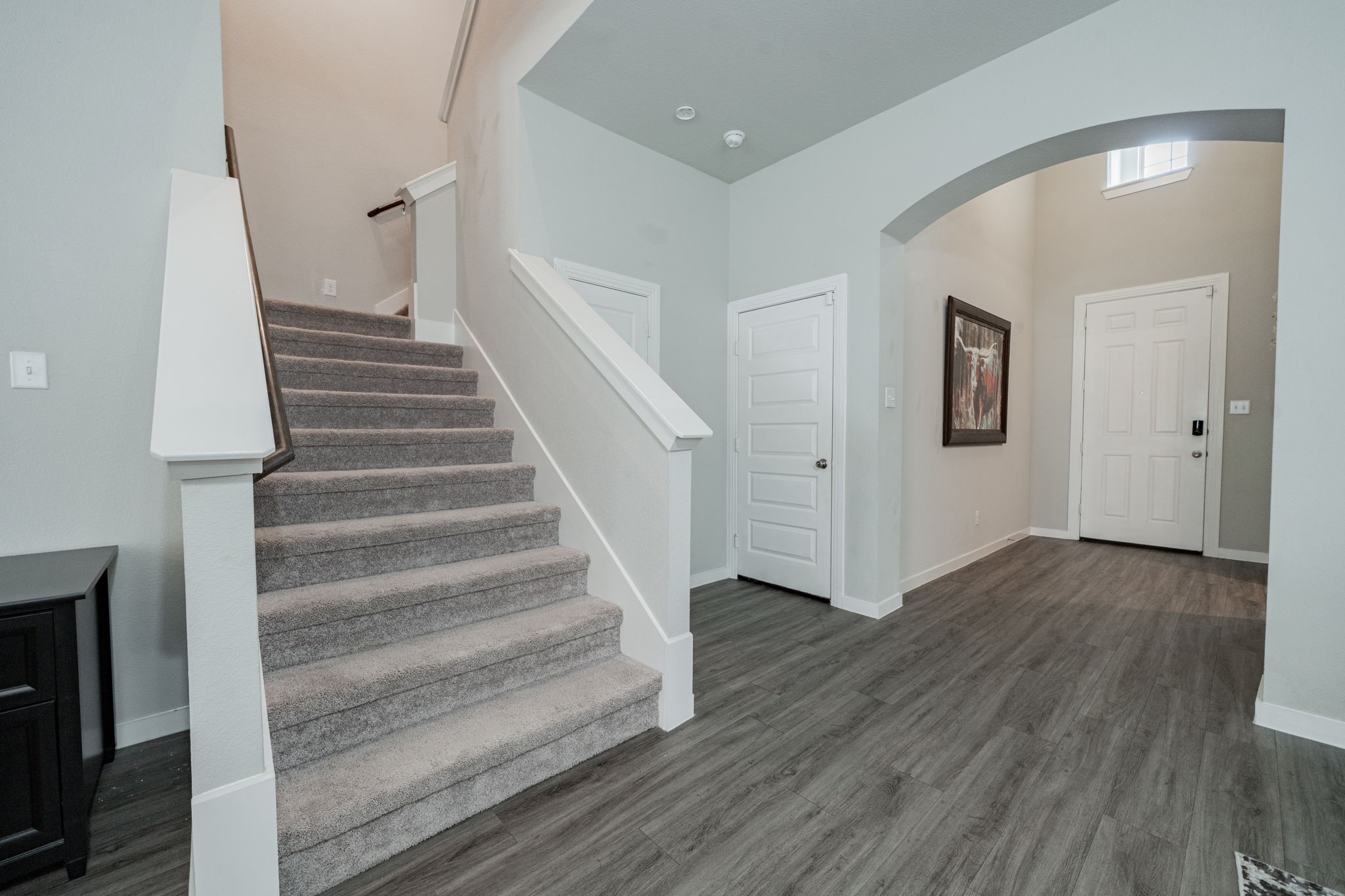 2142 Mossbrook Drive