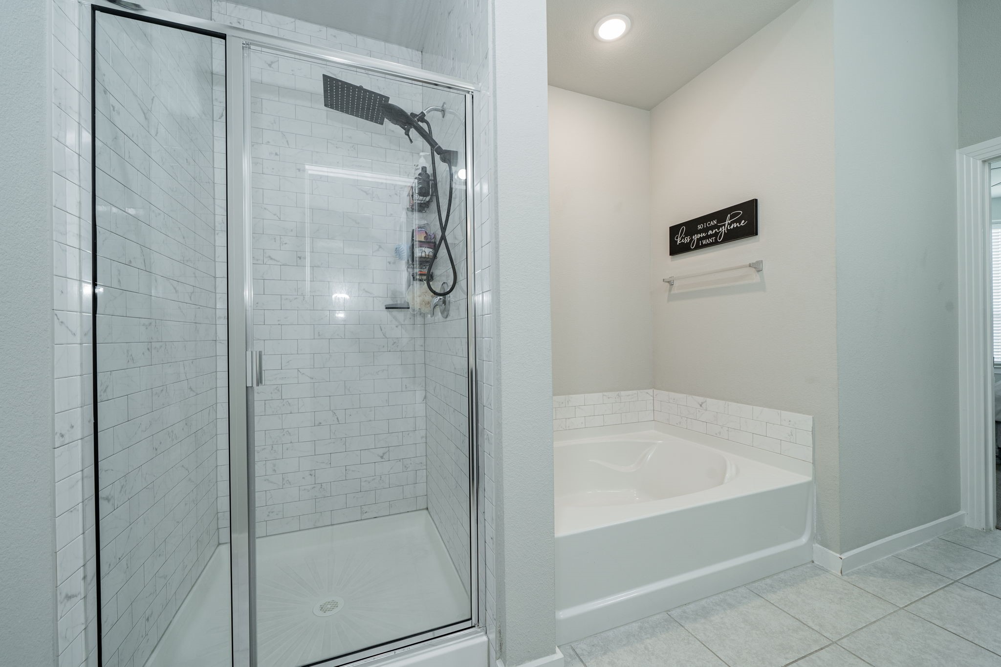 2142 Mossbrook Drive