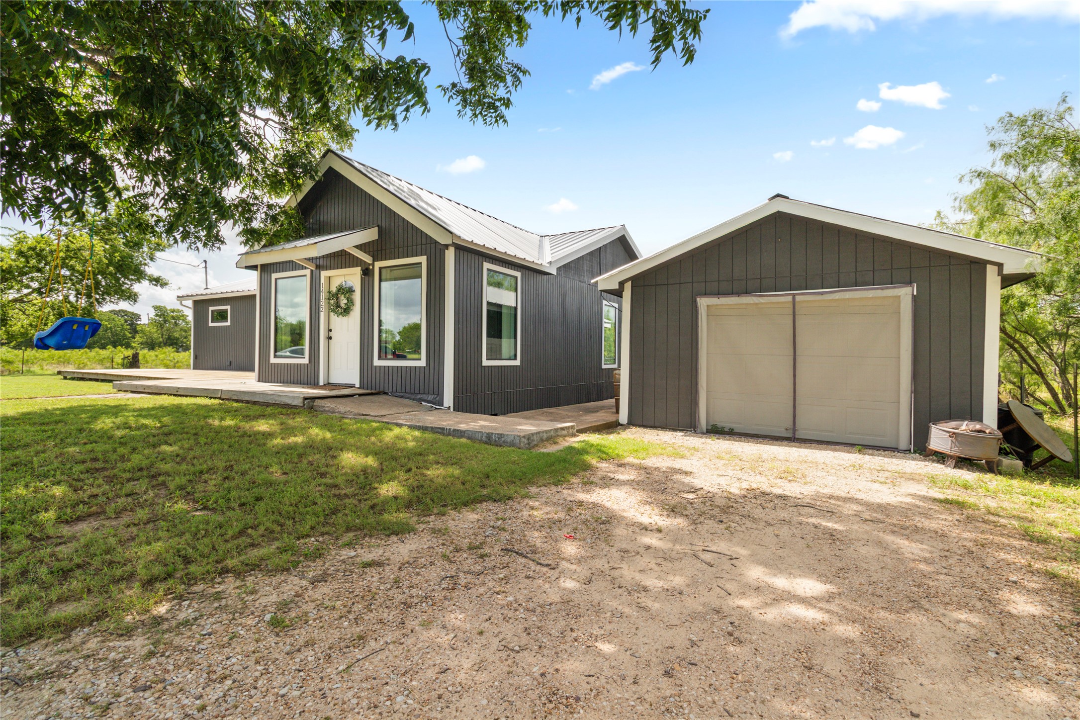 14122 County Road 4060