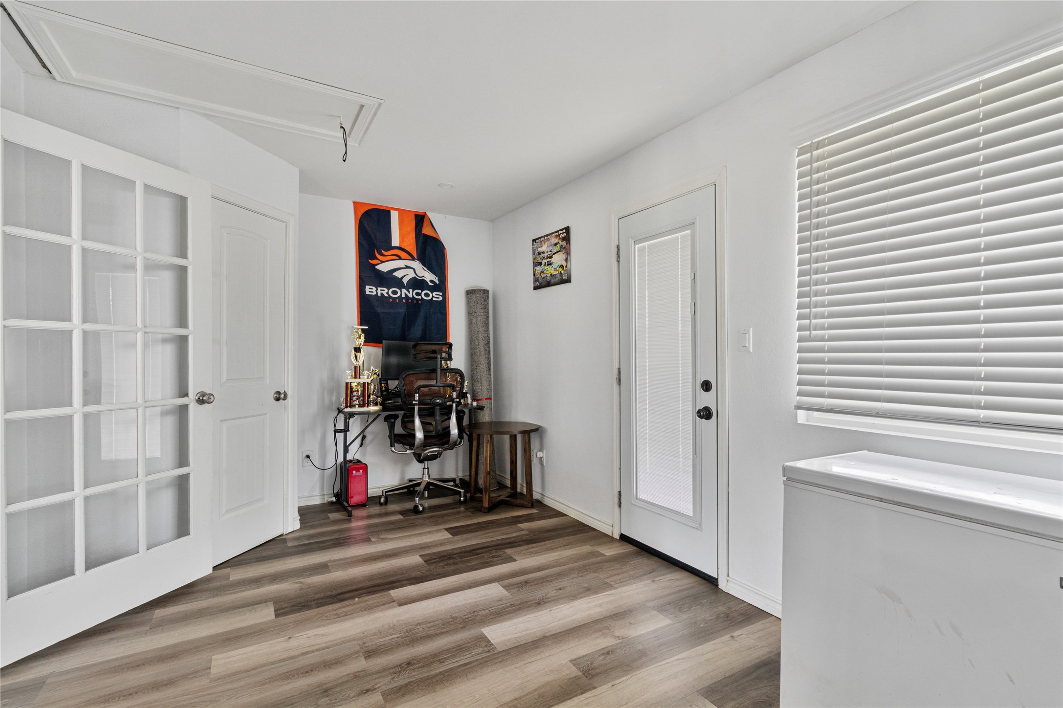 14122 County Road 4060