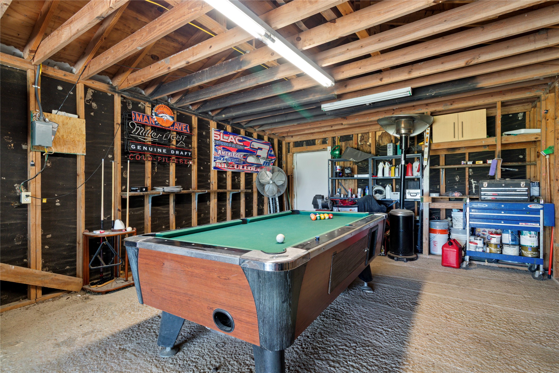 14122 County Road 4060