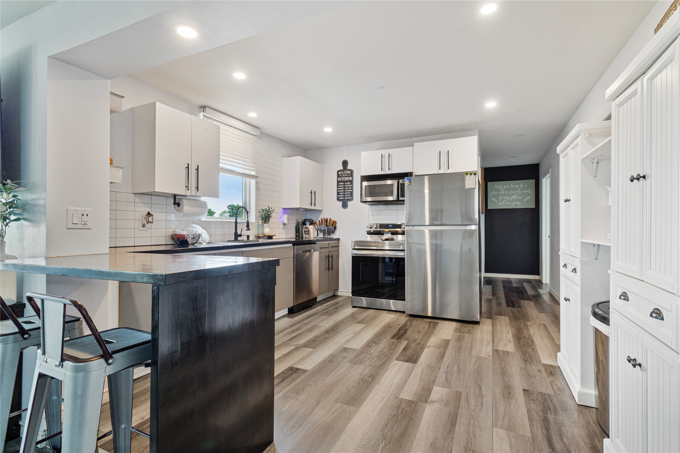14122 County Road 4060