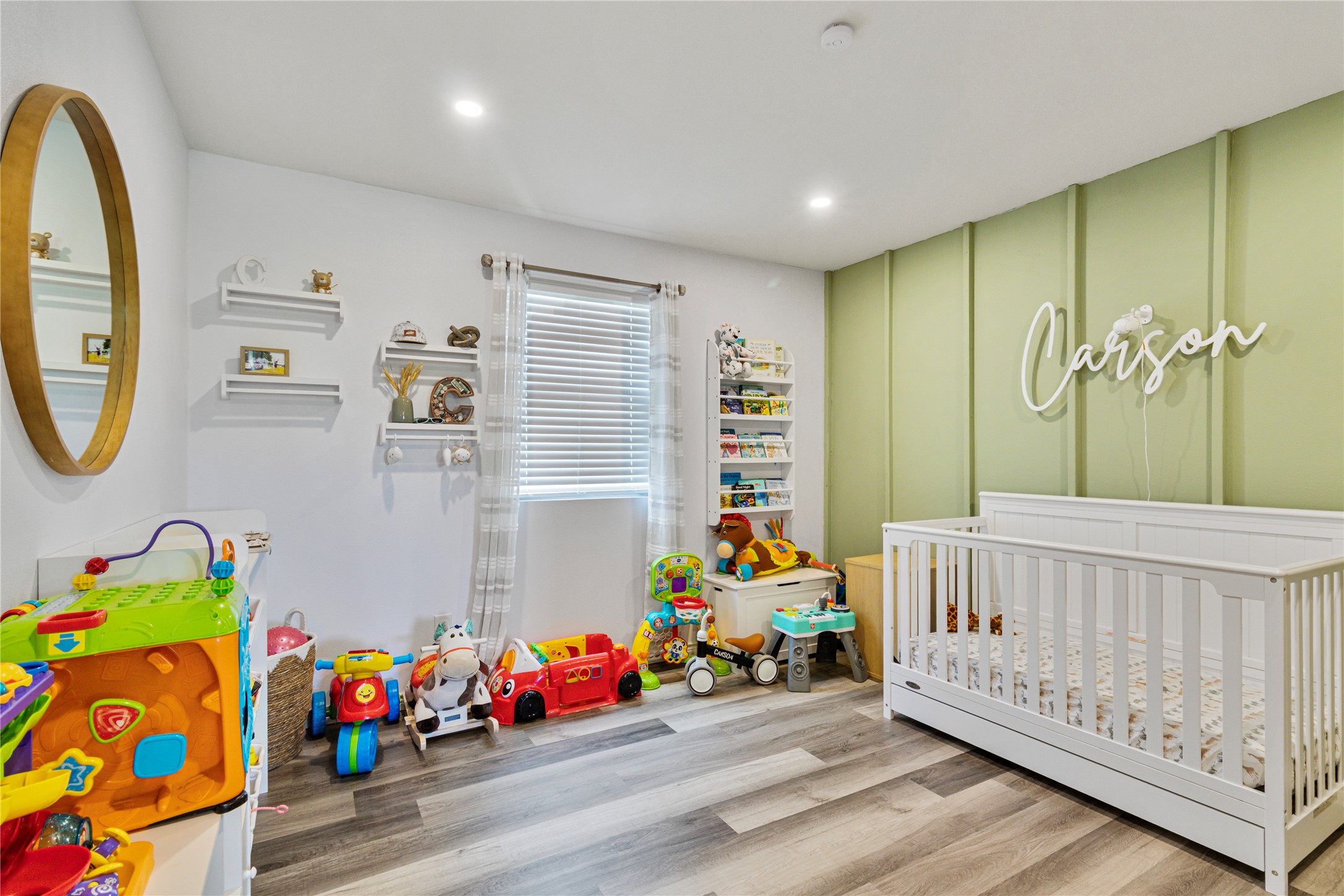 14122 County Road 4060