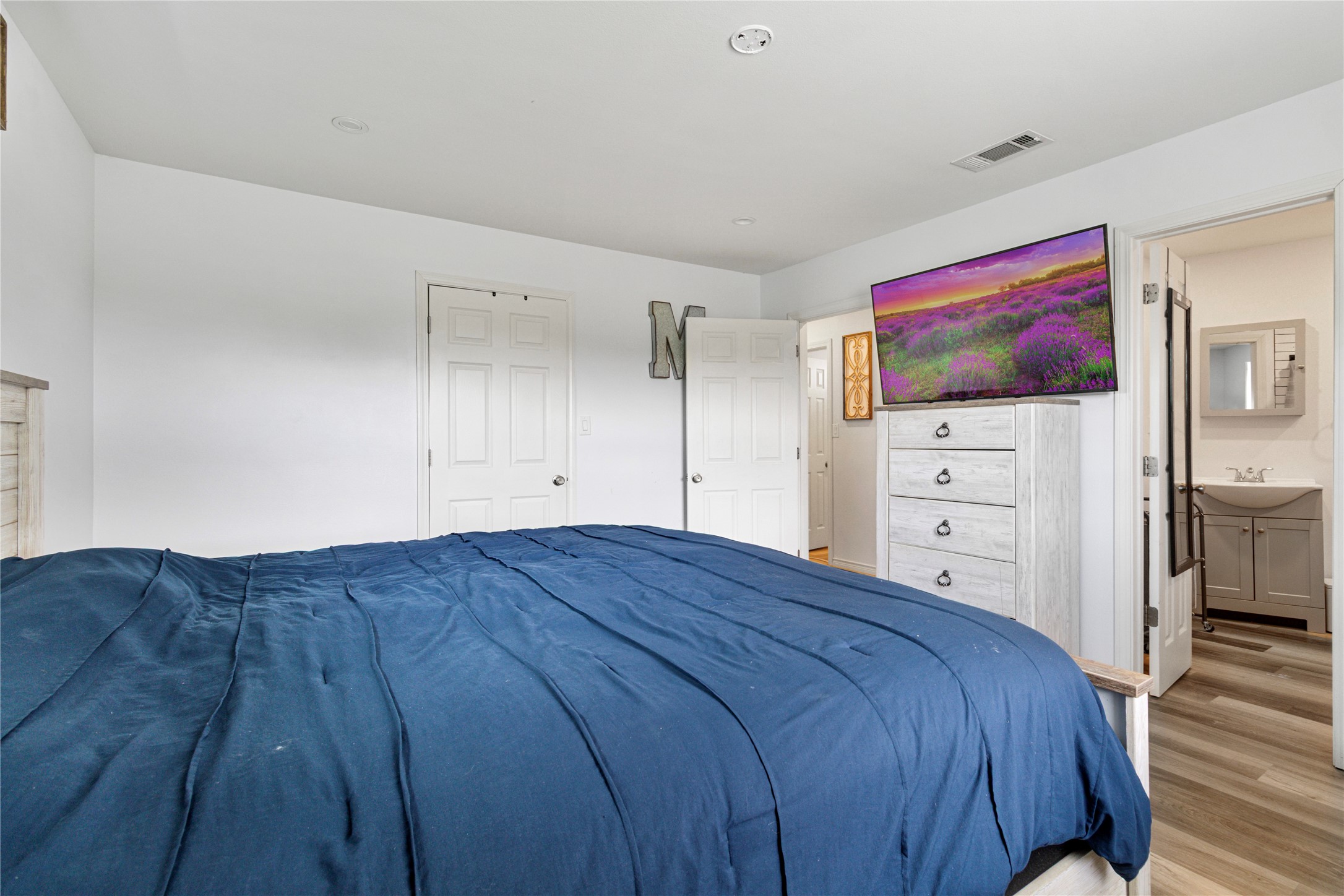 14122 County Road 4060
