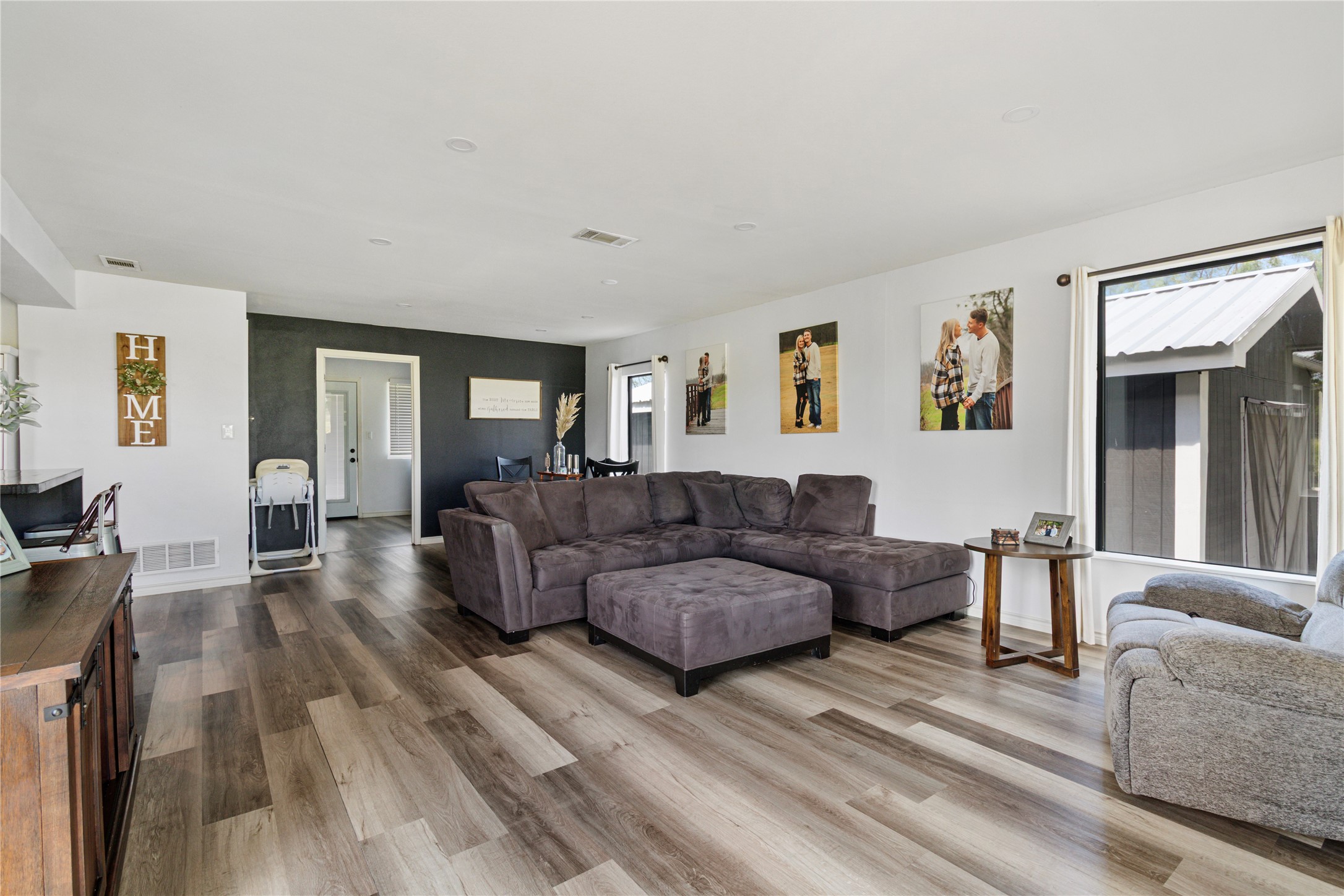 14122 County Road 4060