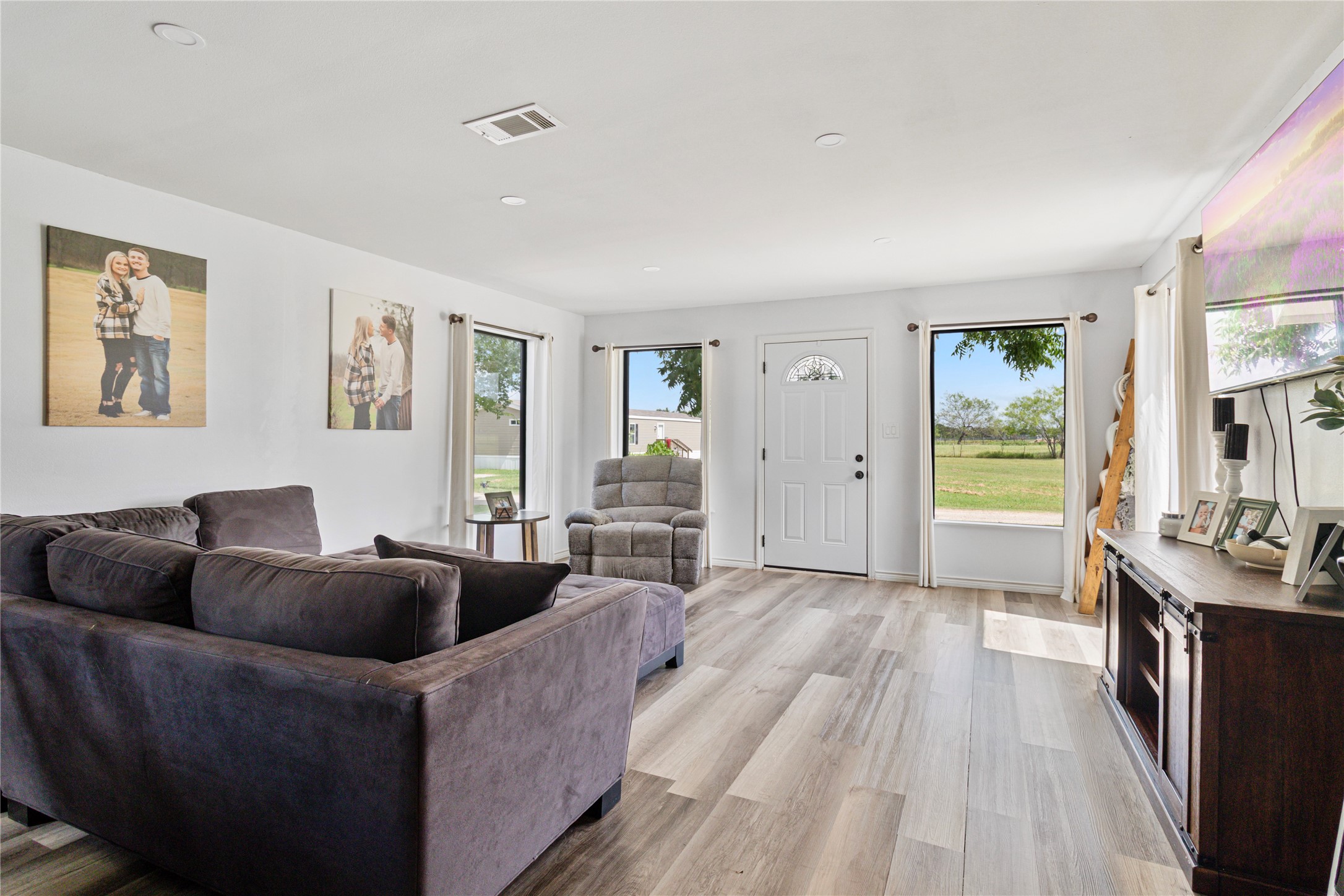 14122 County Road 4060