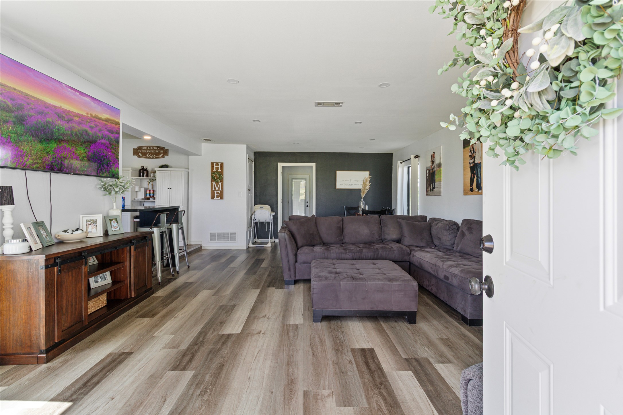 14122 County Road 4060