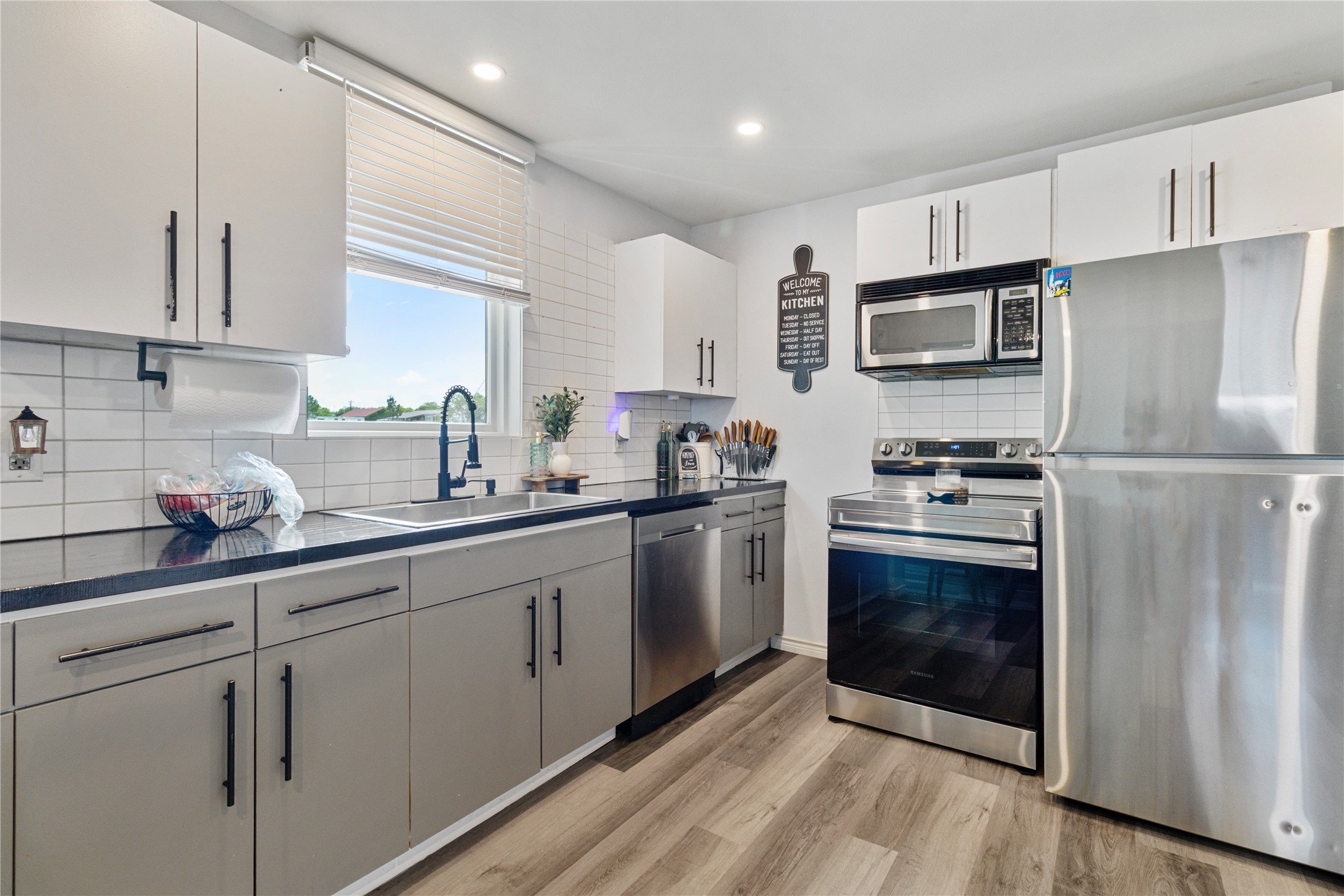 14122 County Road 4060