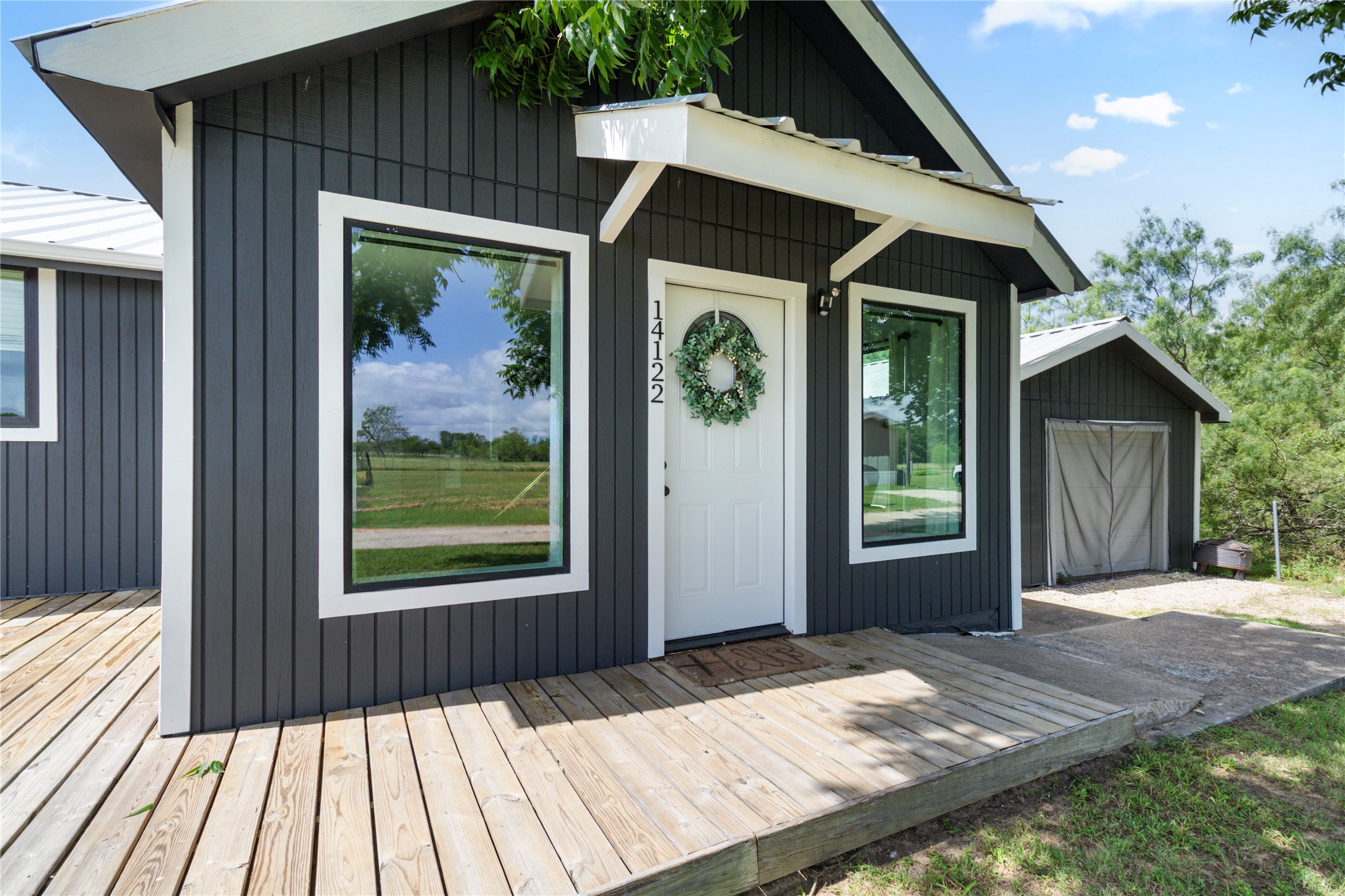 14122 County Road 4060