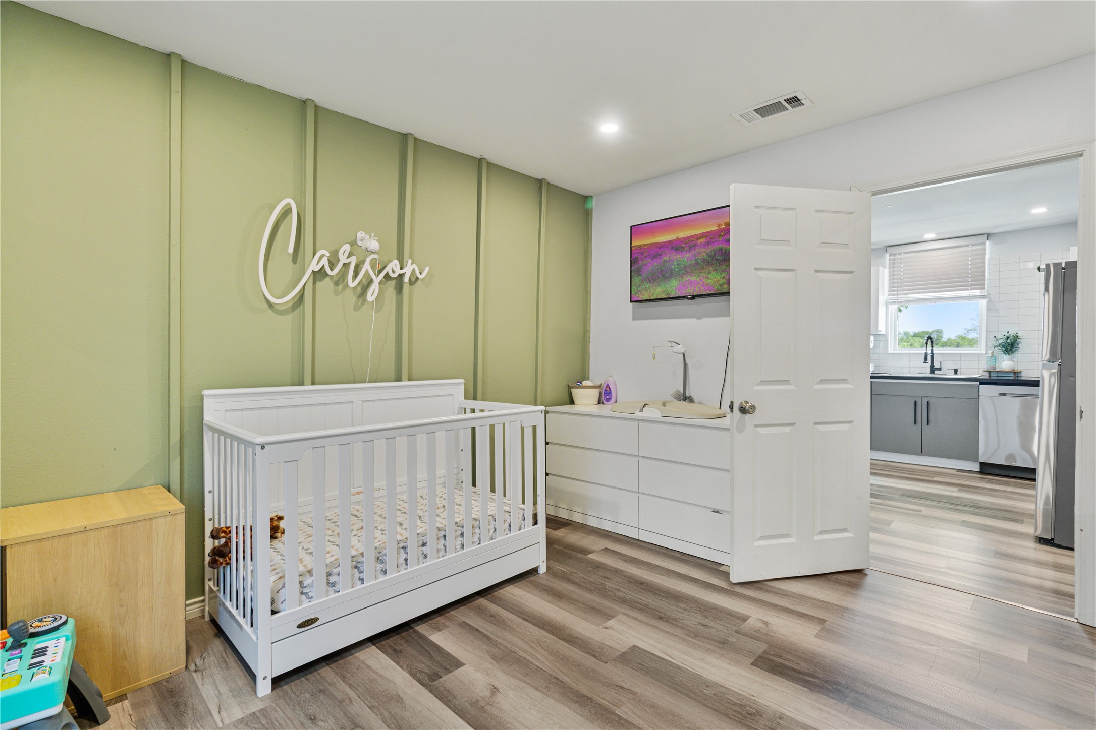14122 County Road 4060