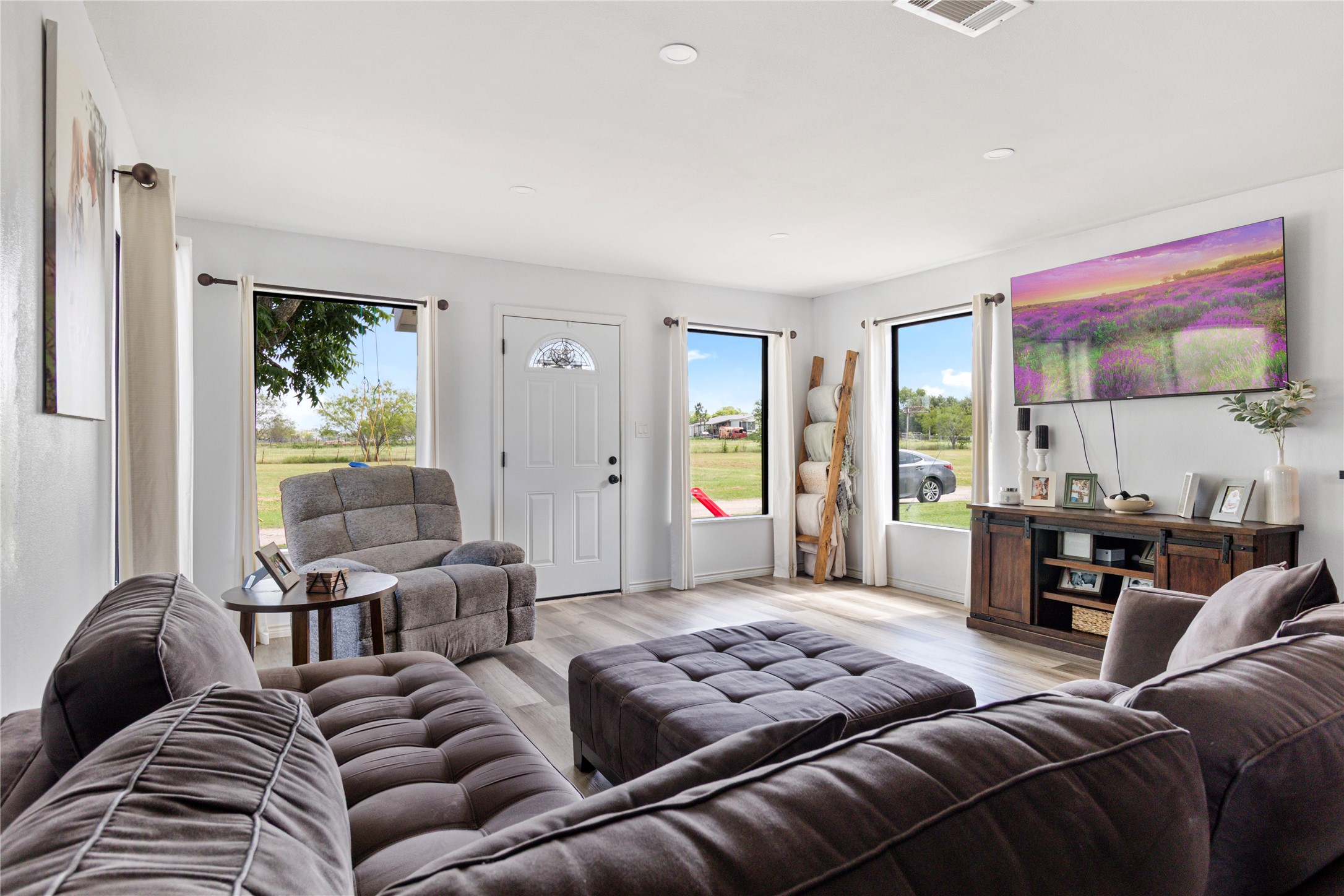 14122 County Road 4060