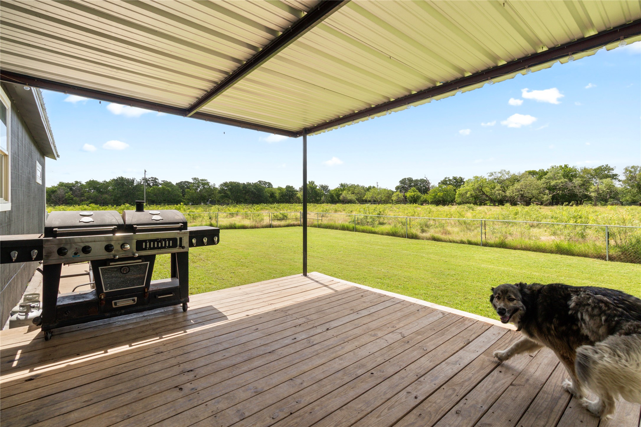 14122 County Road 4060