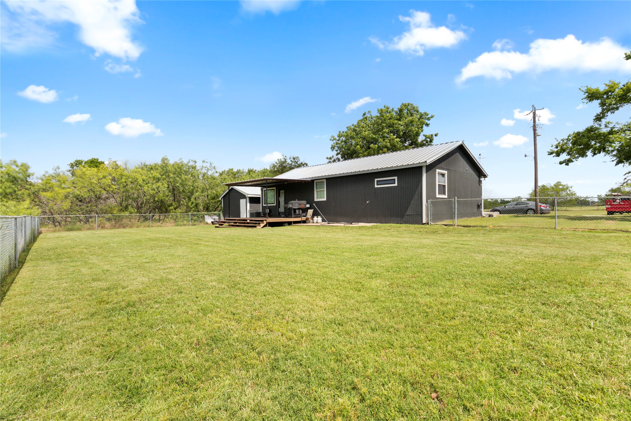 14122 County Road 4060