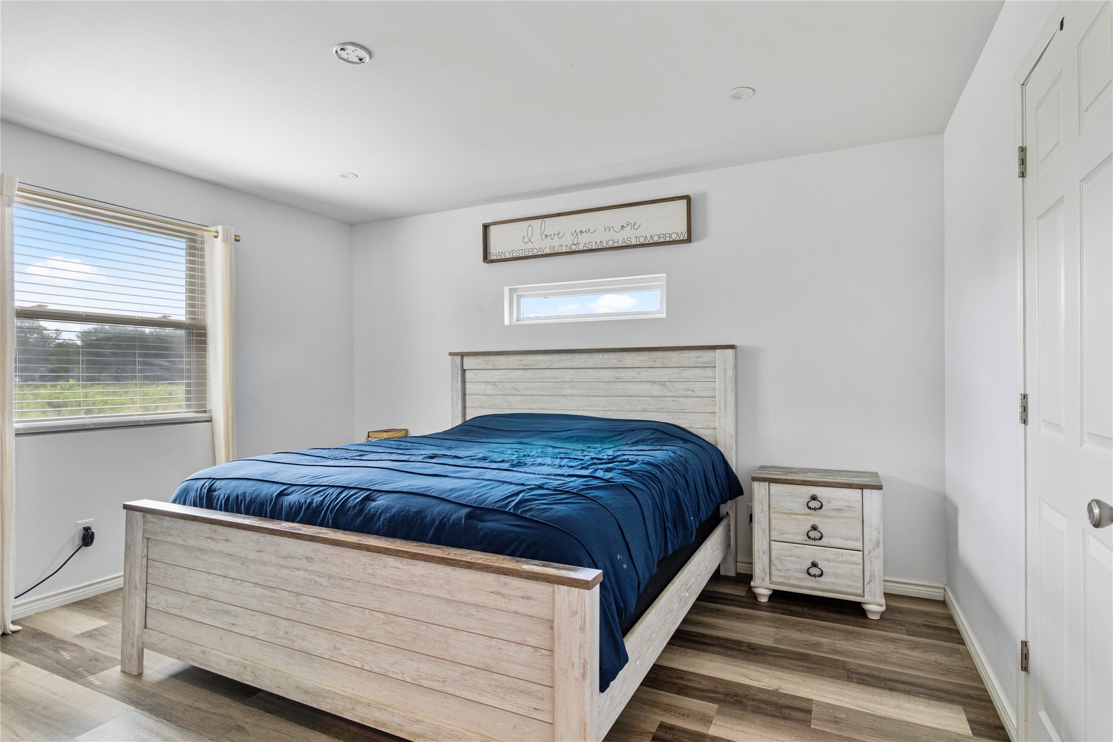 14122 County Road 4060