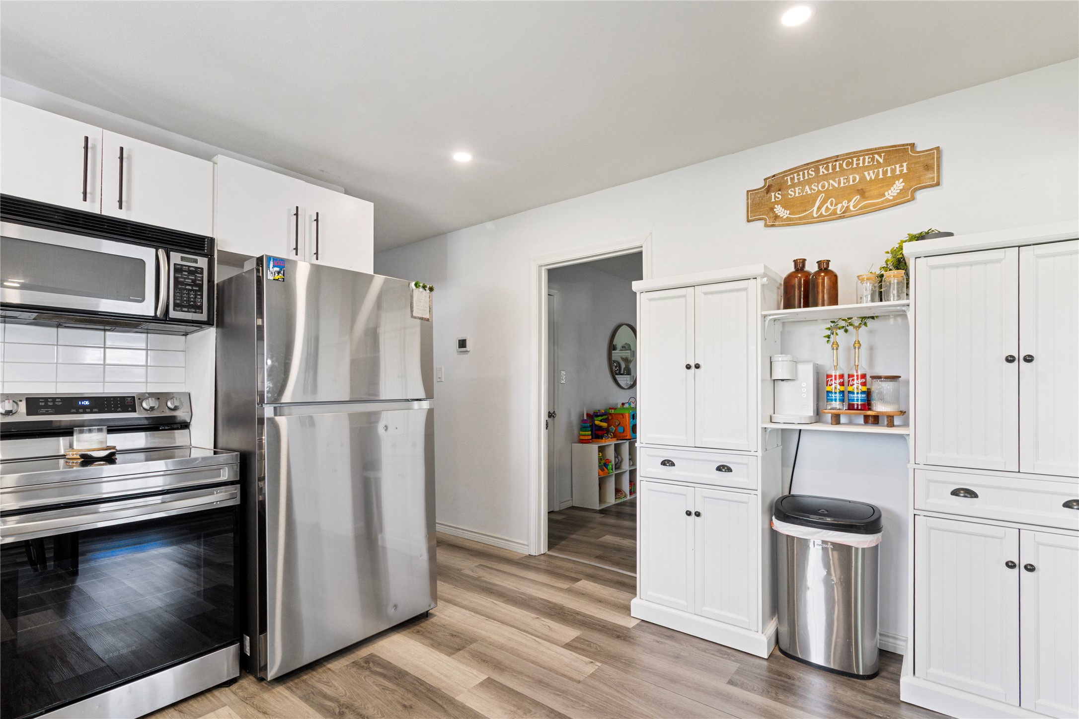 14122 County Road 4060
