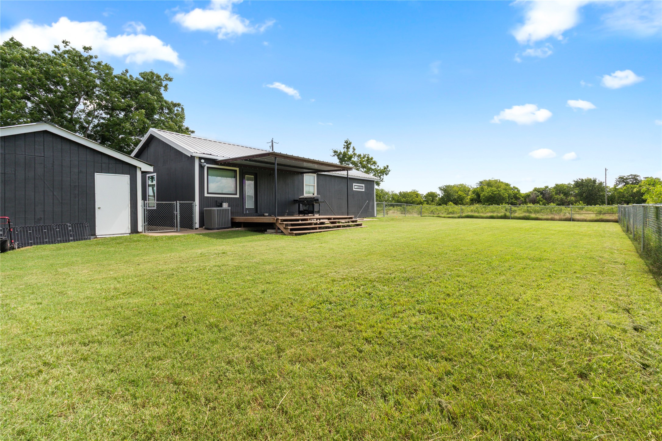 14122 County Road 4060