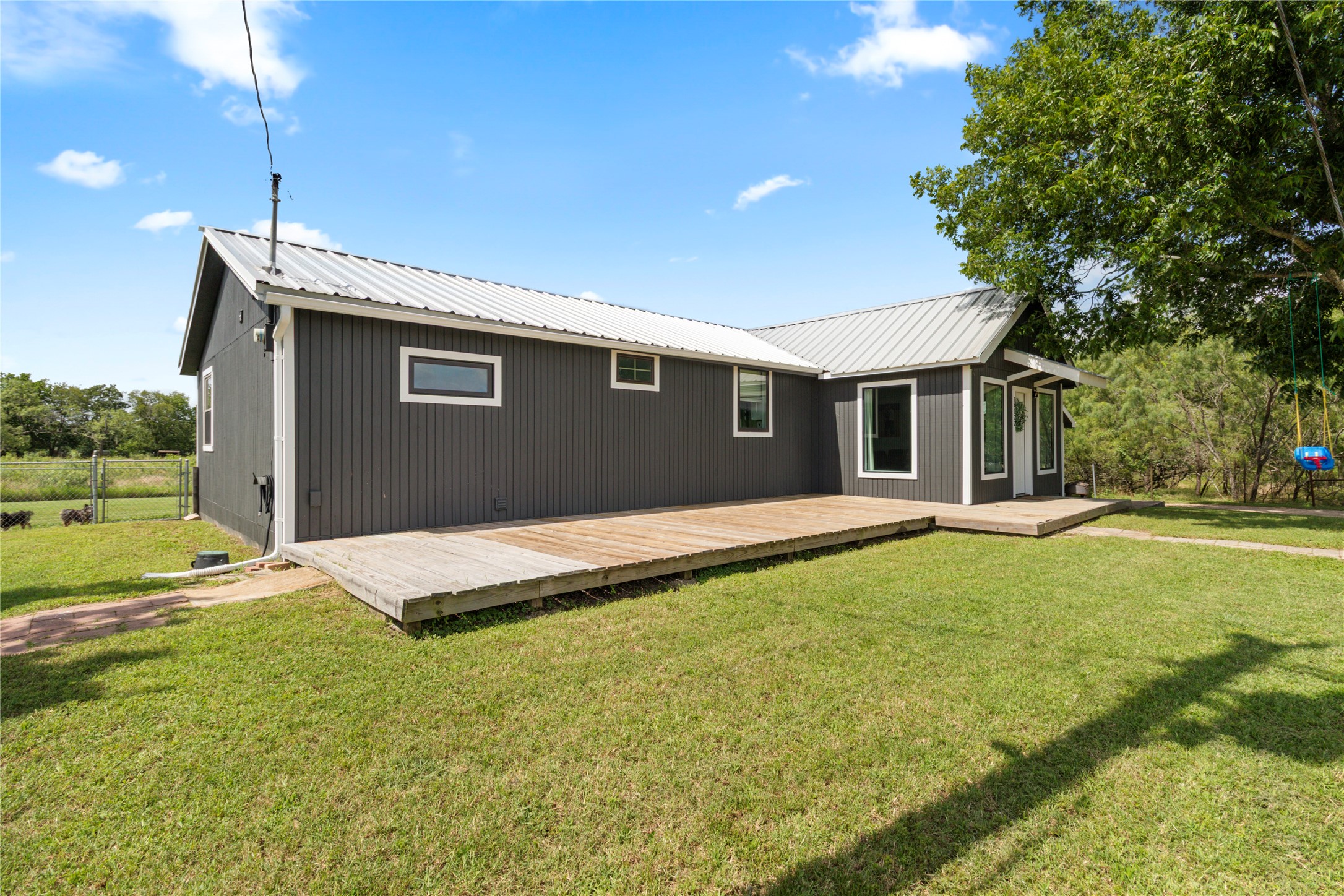 14122 County Road 4060