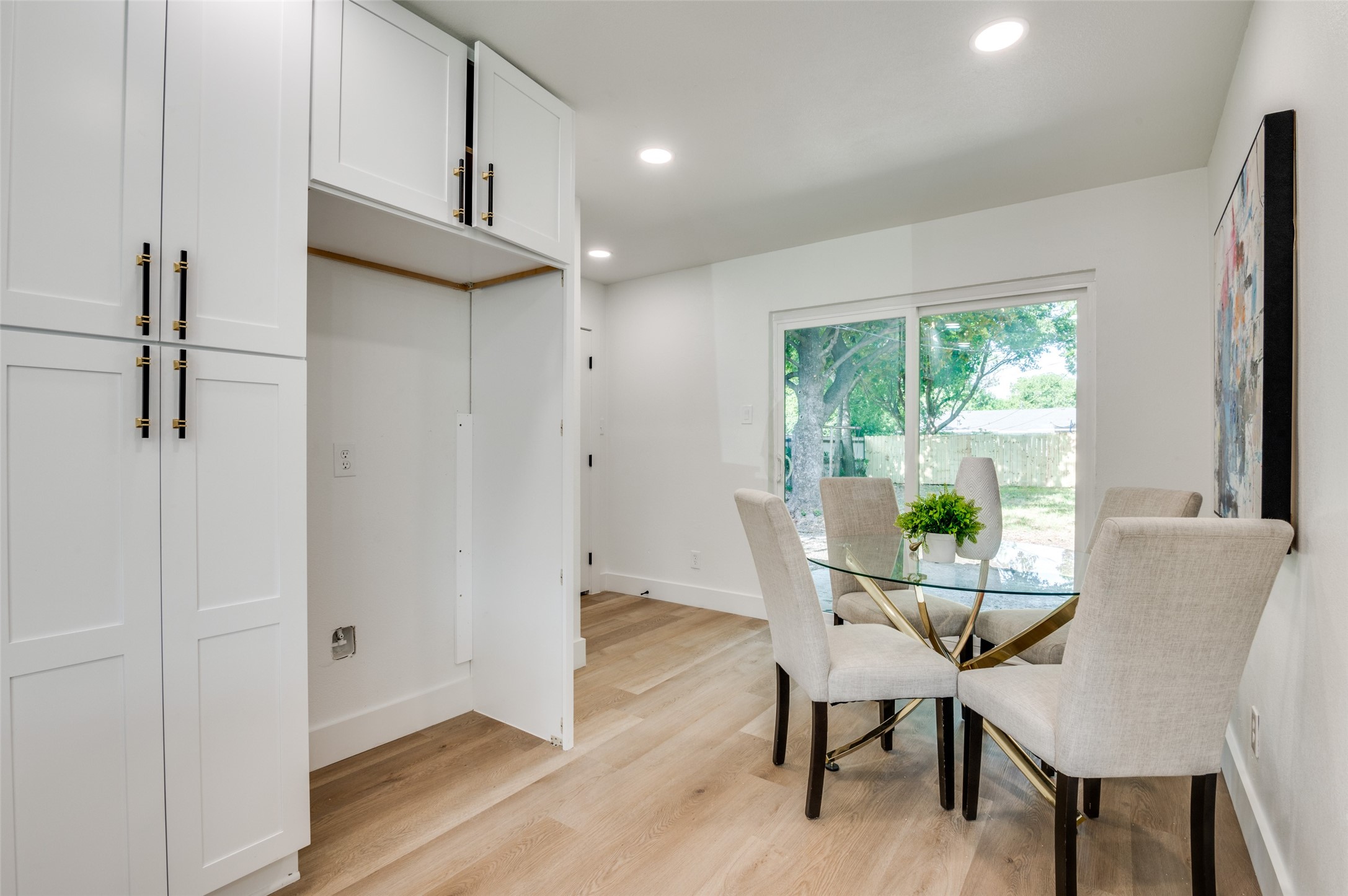 7826 Woodshire Drive