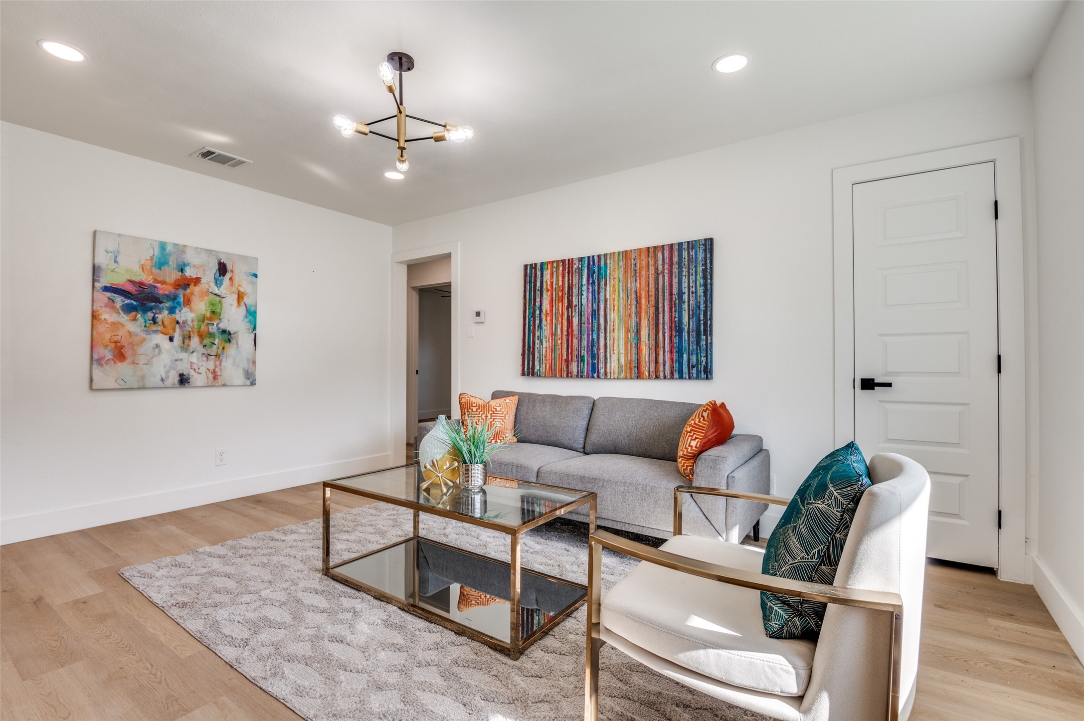 7826 Woodshire Drive