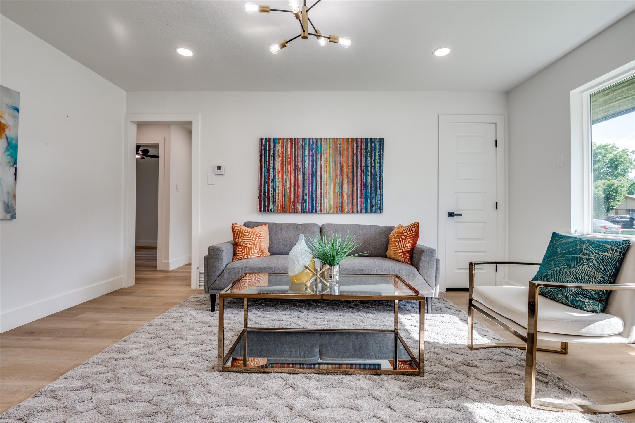 7826 Woodshire Drive