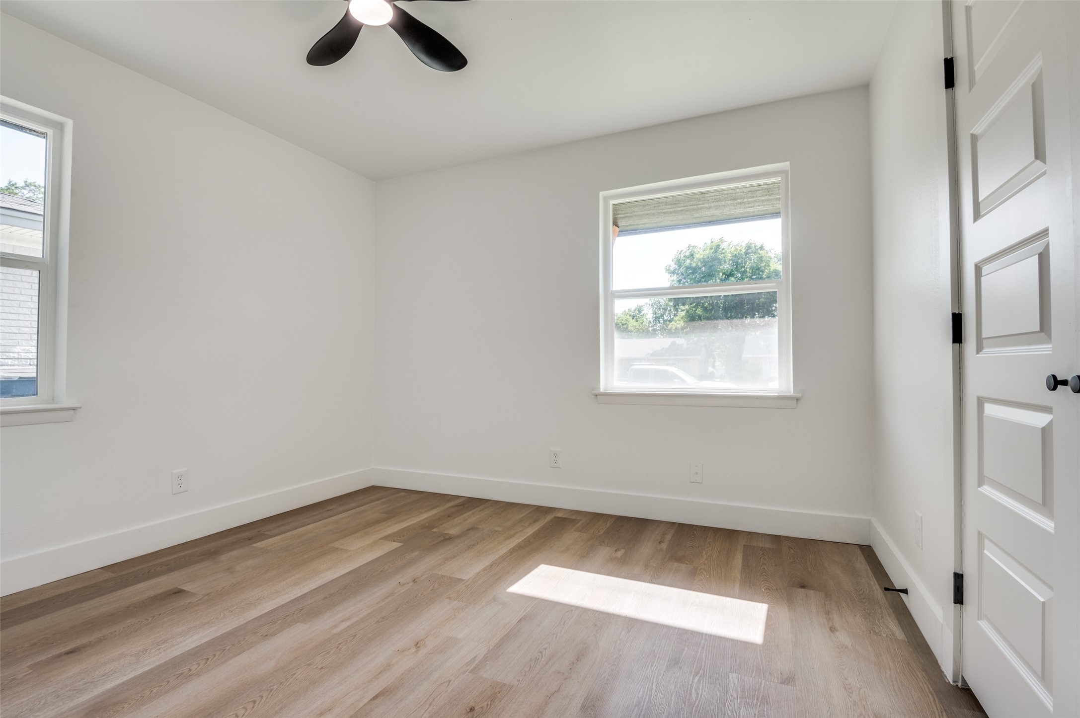 7826 Woodshire Drive