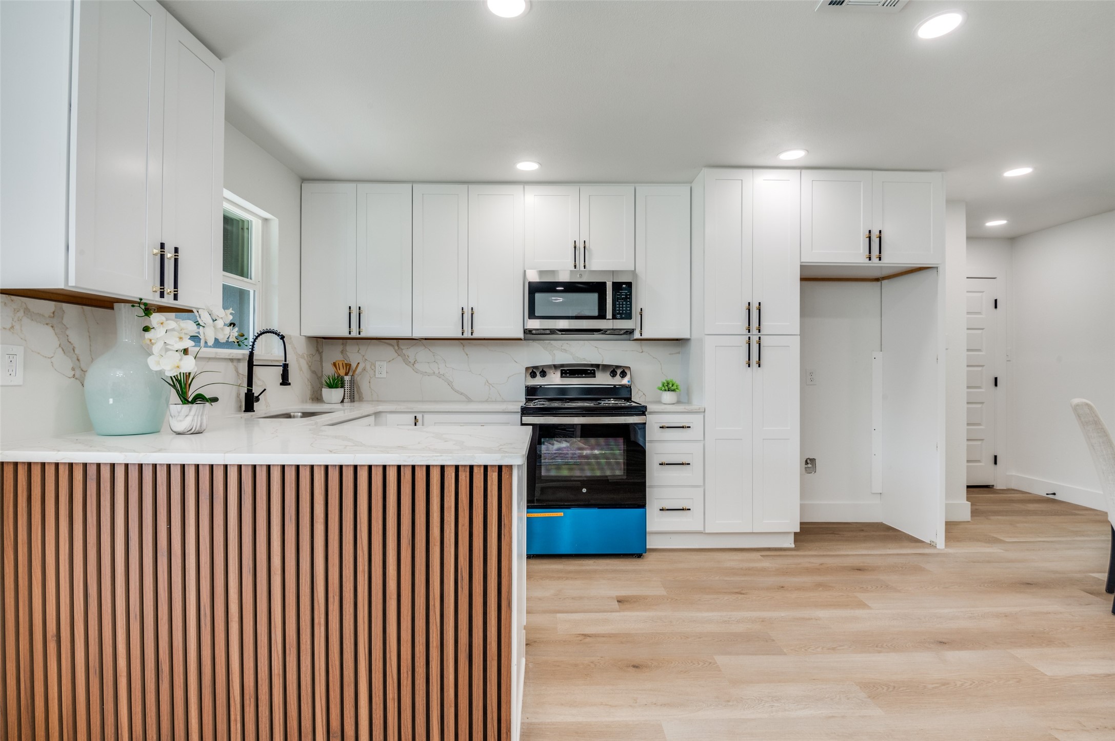 7826 Woodshire Drive