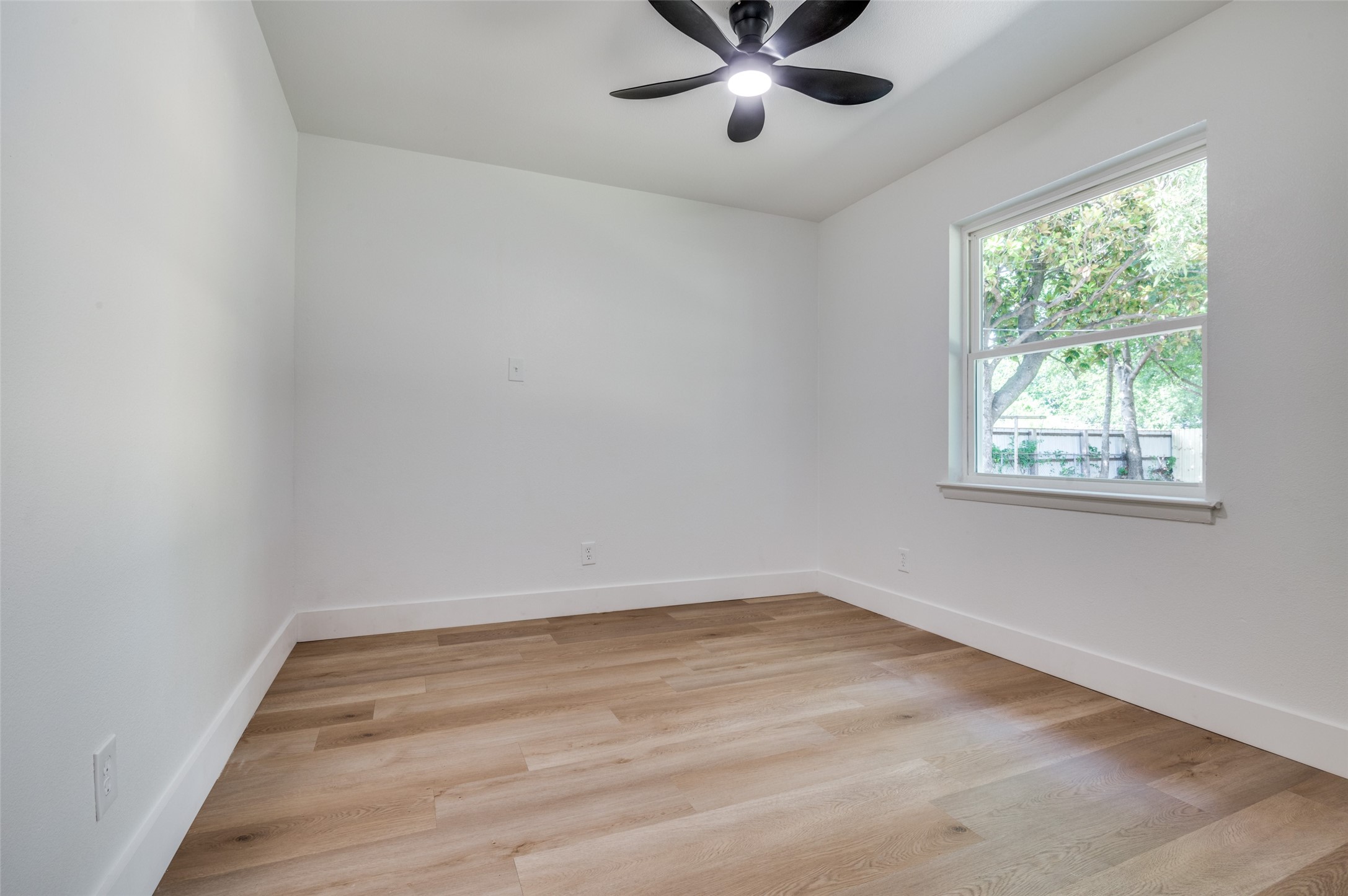 7826 Woodshire Drive