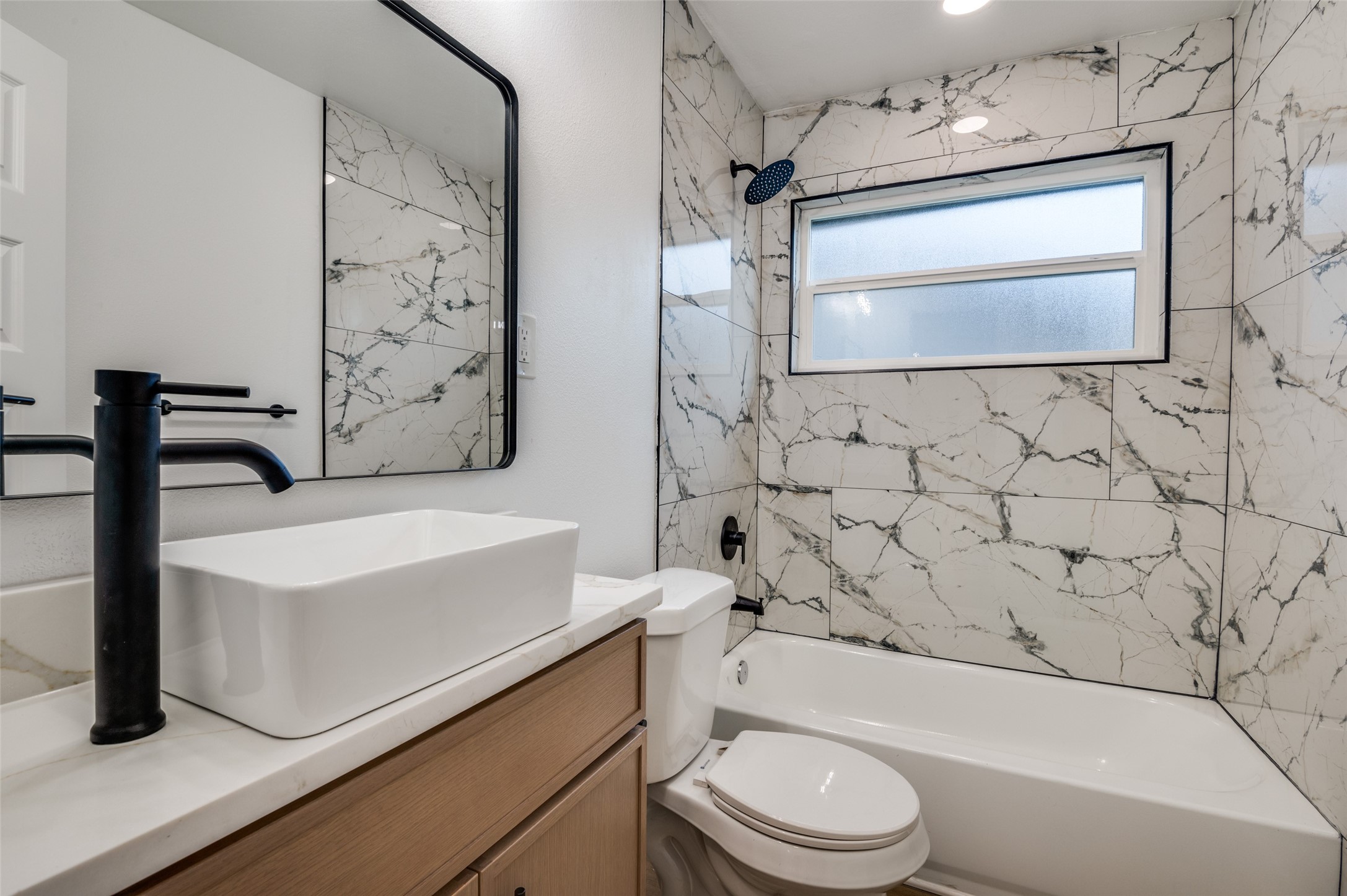 7826 Woodshire Drive