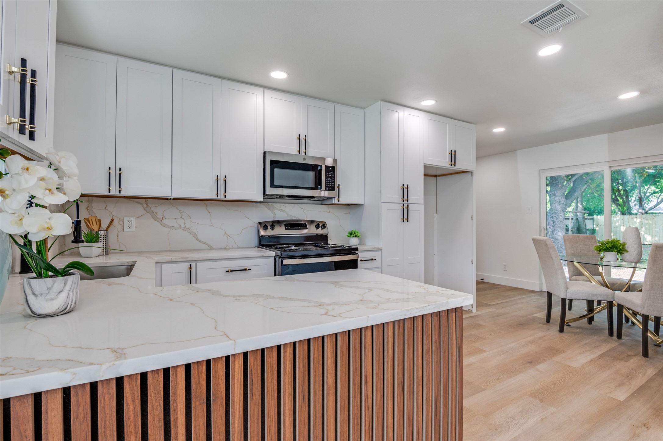 7826 Woodshire Drive