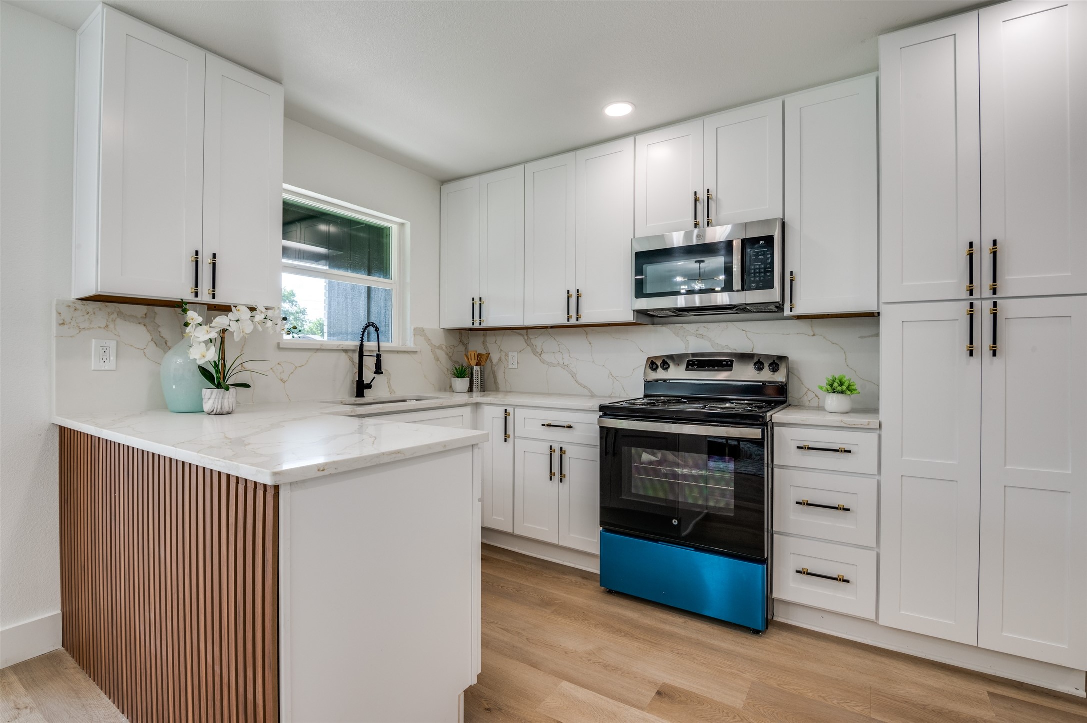 7826 Woodshire Drive